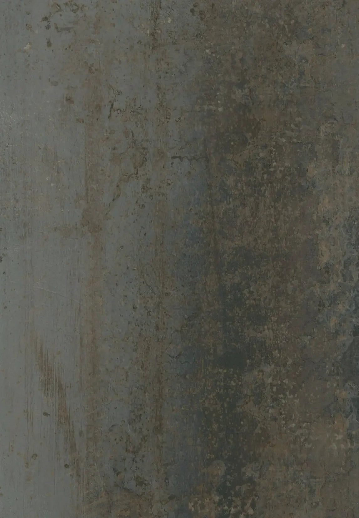 Pavimento SPC Sogega Genius Concrete