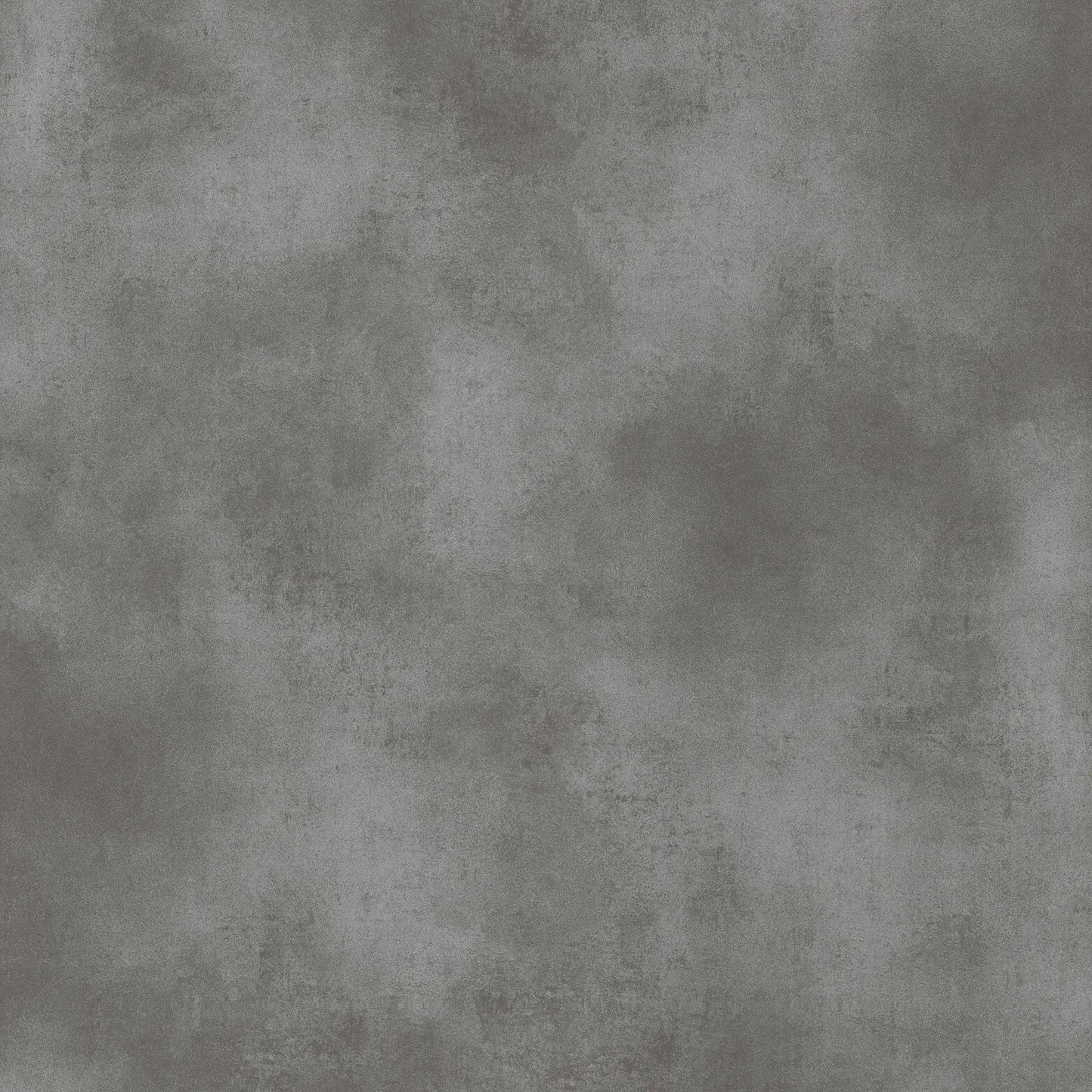 Battiscopa SPC Sogega Genius Concrete