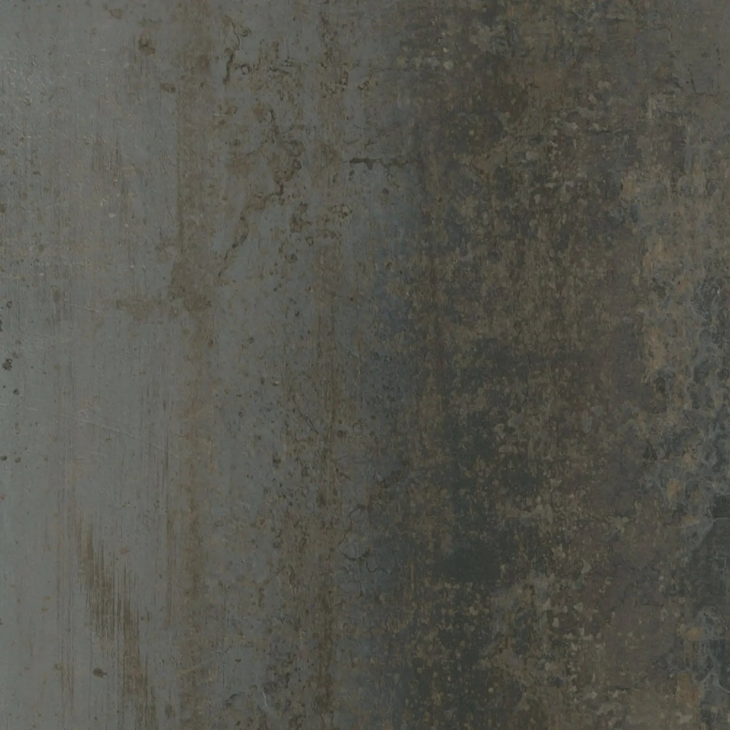 Pavimento SPC Sogega Genius Concrete