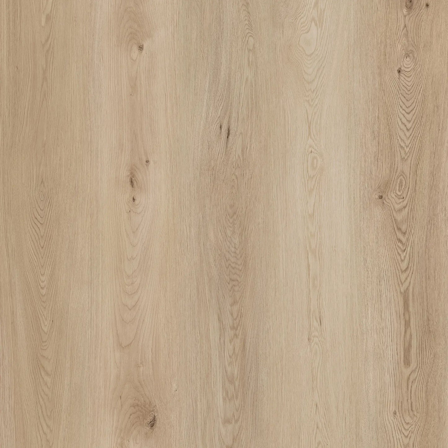 Battiscopa SPC Sogega Genius Wood