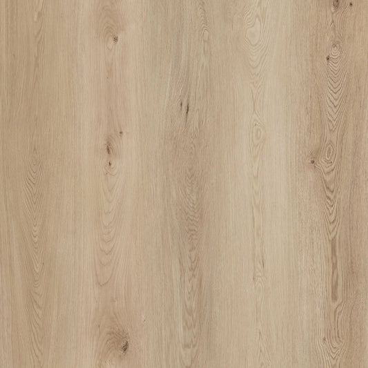 Battiscopa SPC Sogega Genius Wood