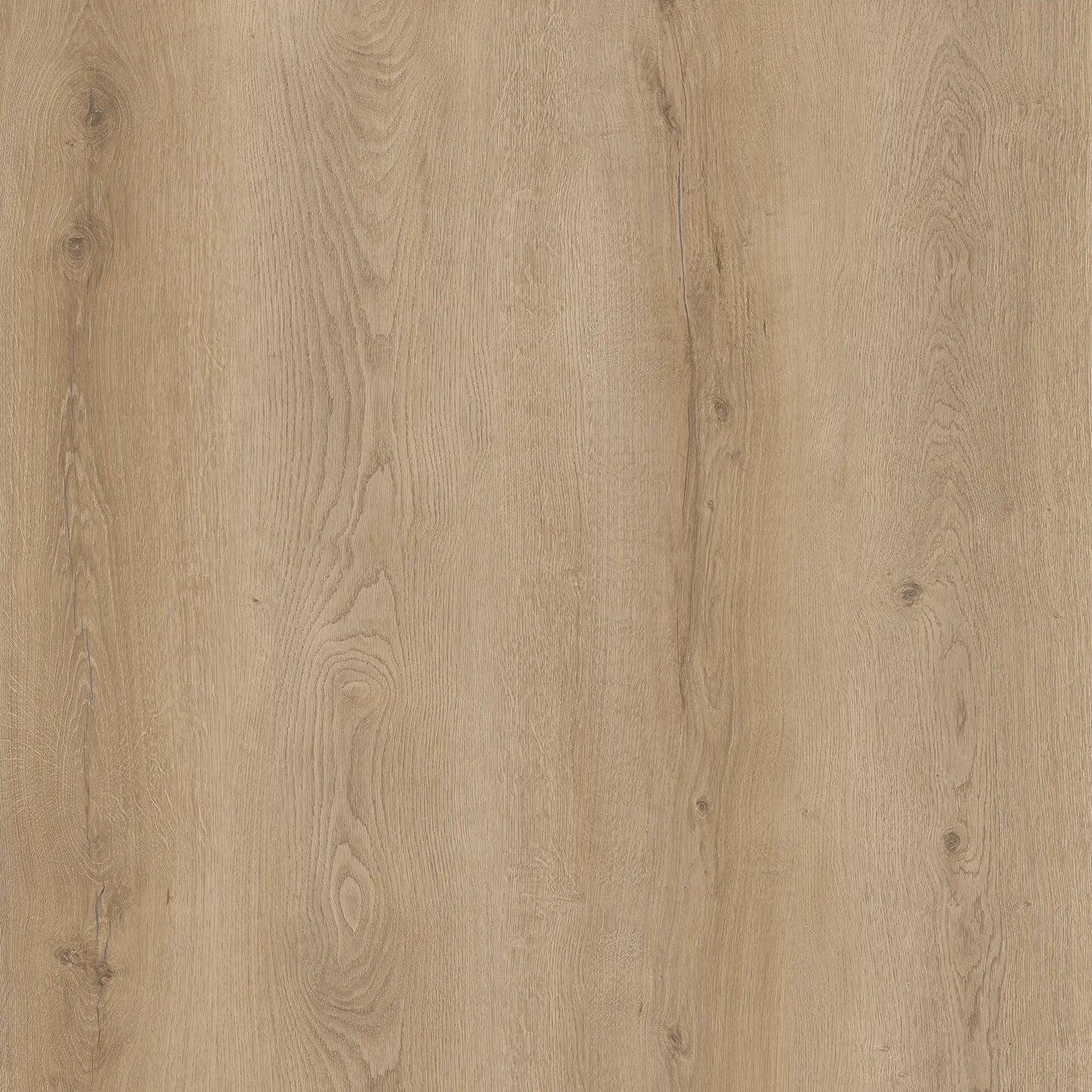 Pavimento SPC Sogega Genius Wood