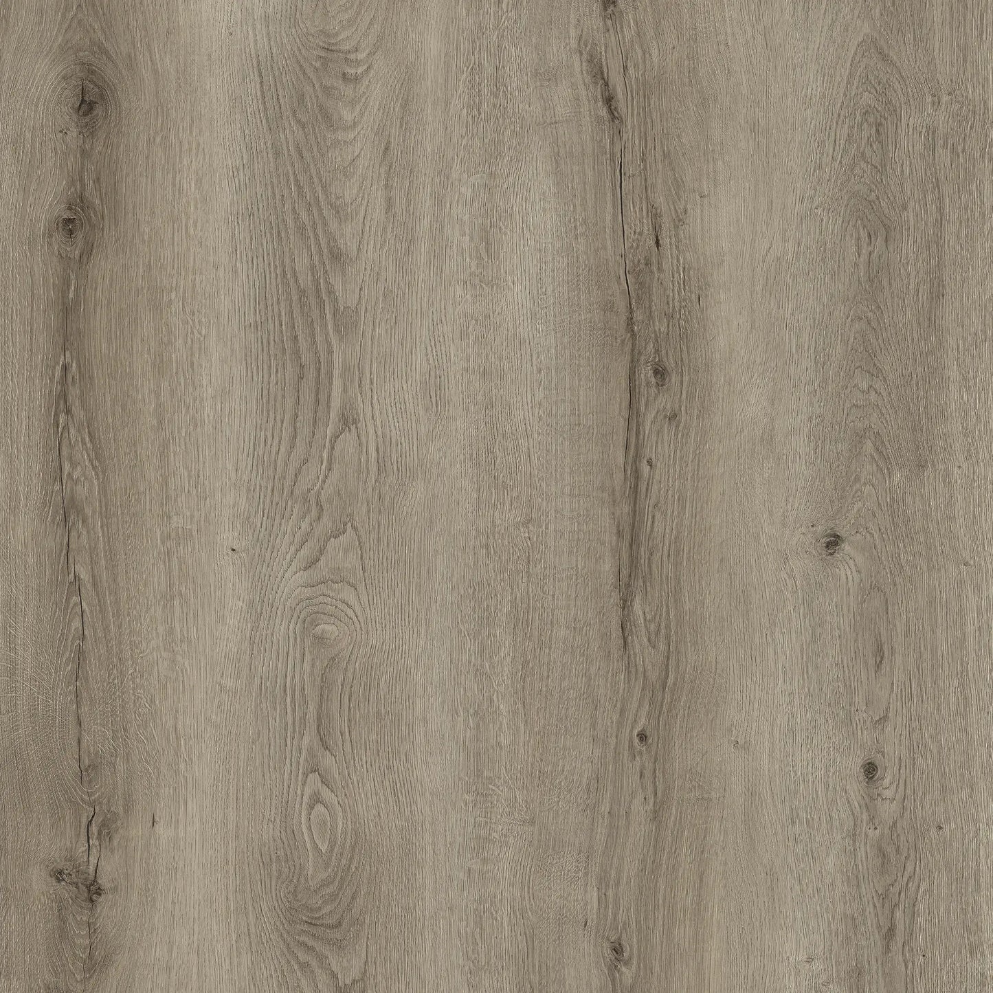 Pavimento SPC Sogega Genius Wood