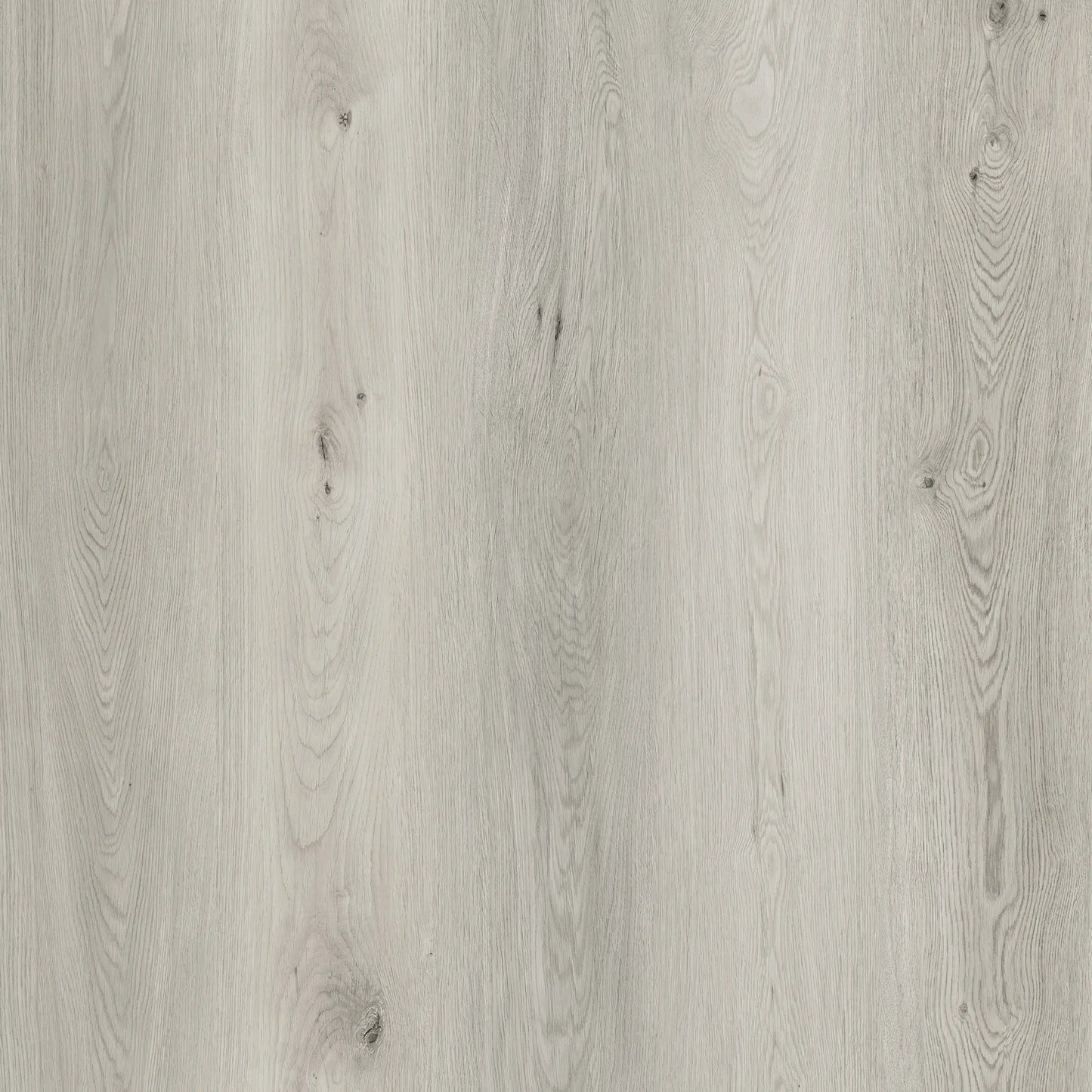 Pavimento SPC Sogega Genius Wood