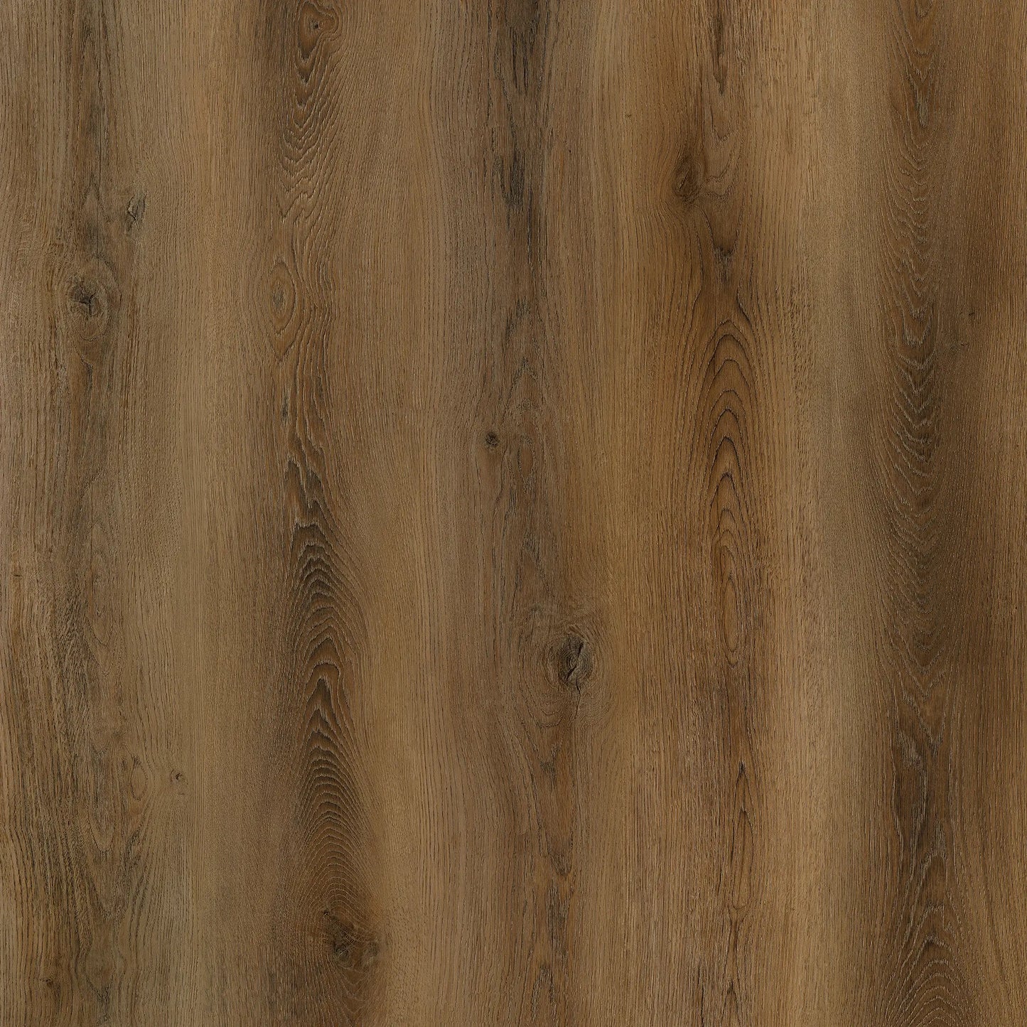 Battiscopa SPC Sogega Genius Wood