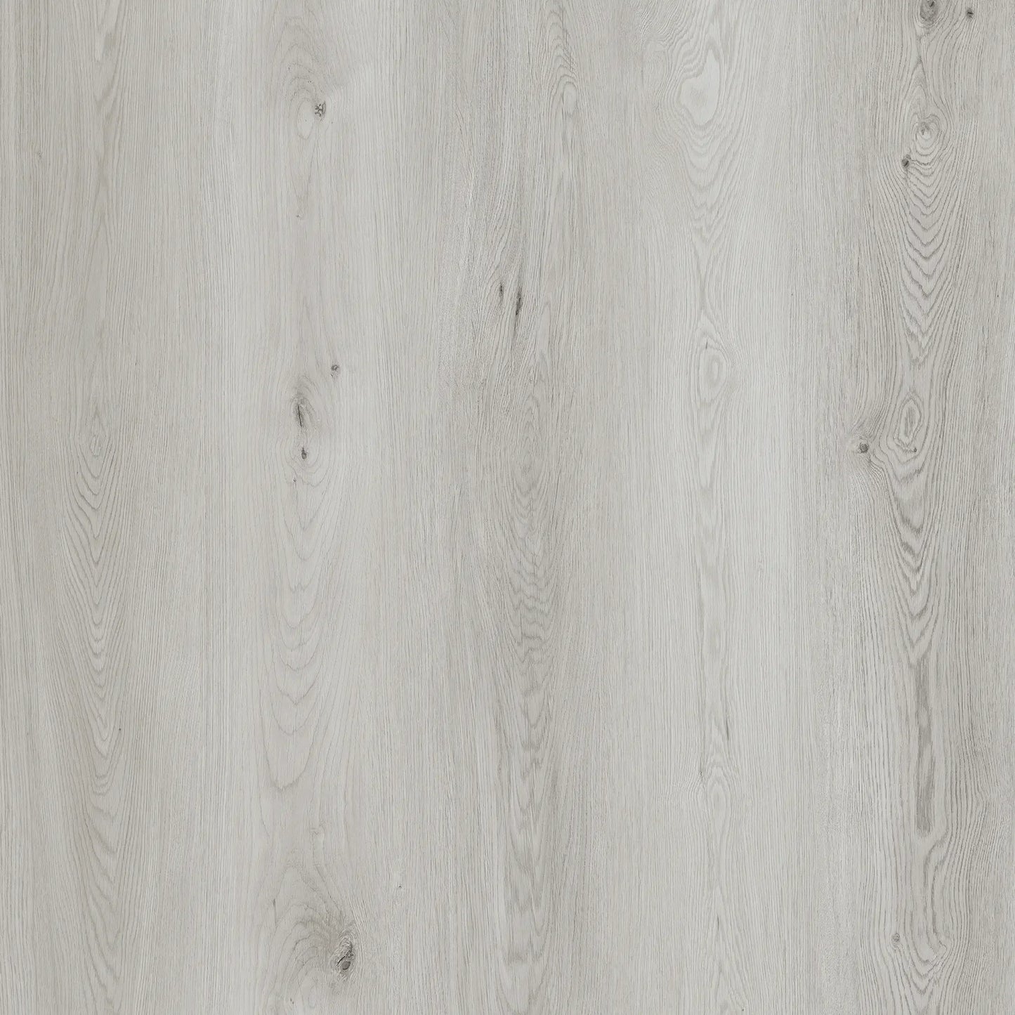 Battiscopa SPC Sogega Genius Wood