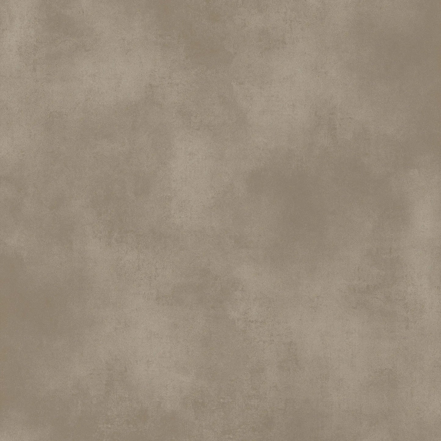 Pavimento SPC Sogega Genius Concrete