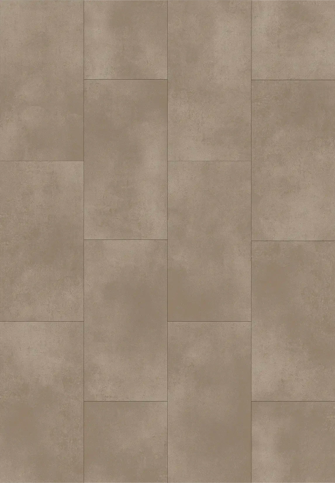 Pavimento SPC Sogega Genius Concrete