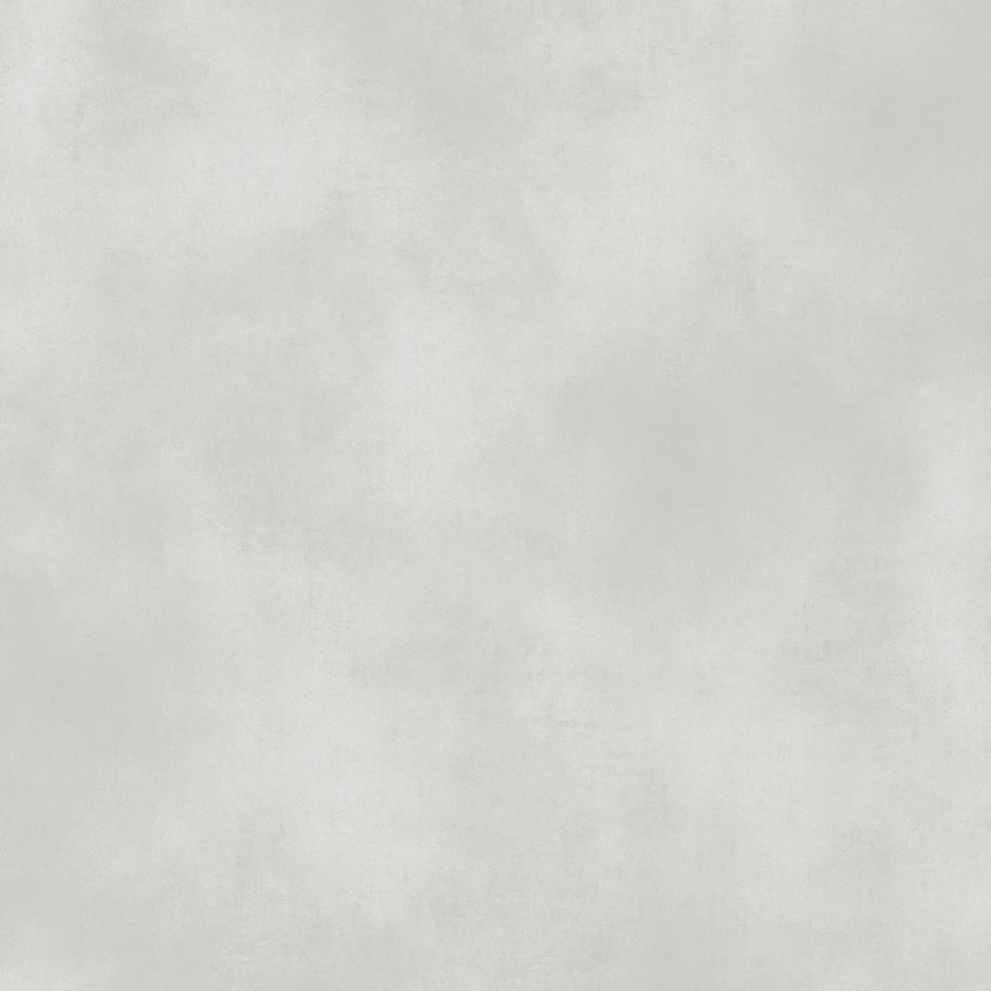 Pavimento SPC Sogega Genius Concrete