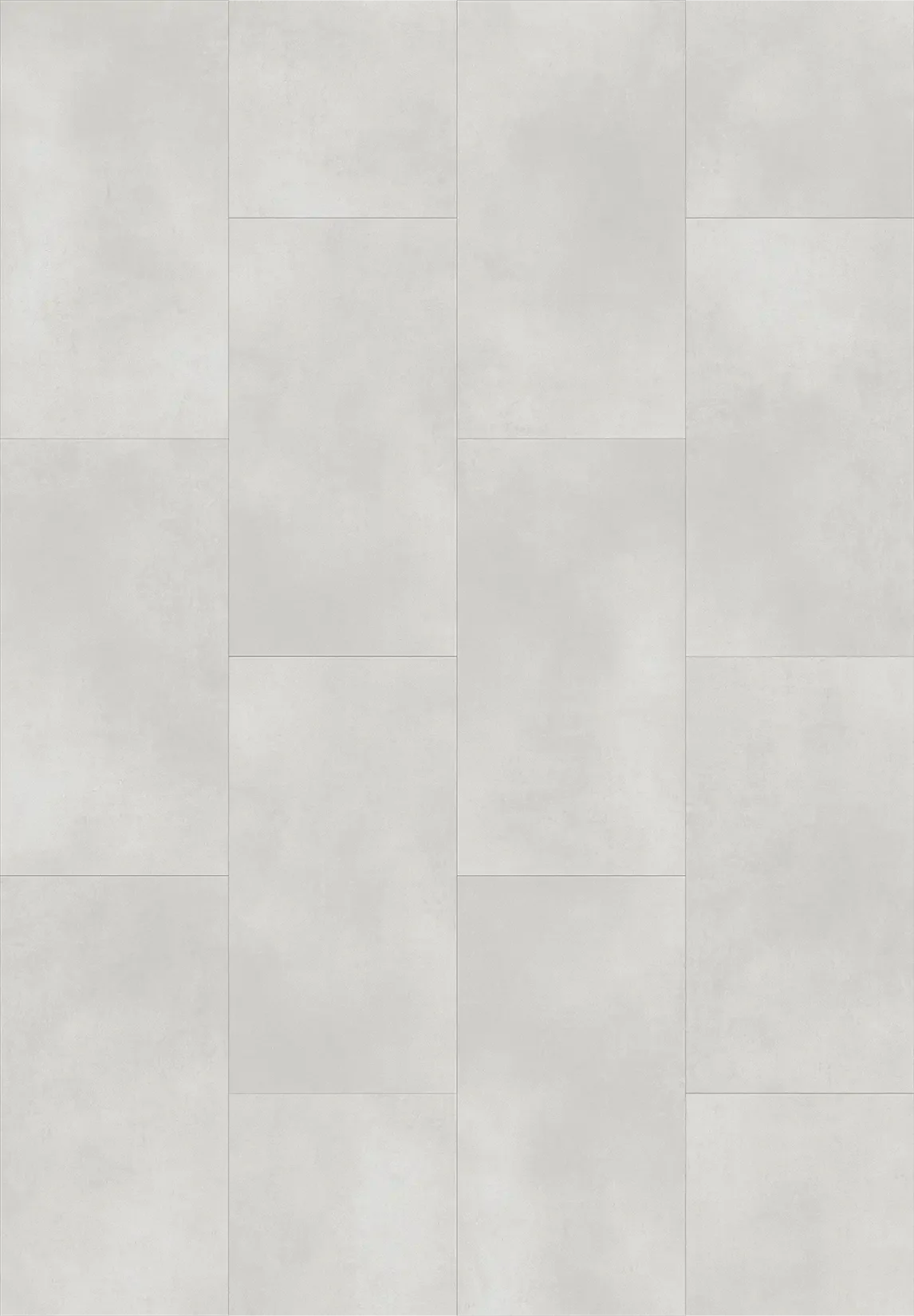 Pavimento SPC Sogega Genius Concrete