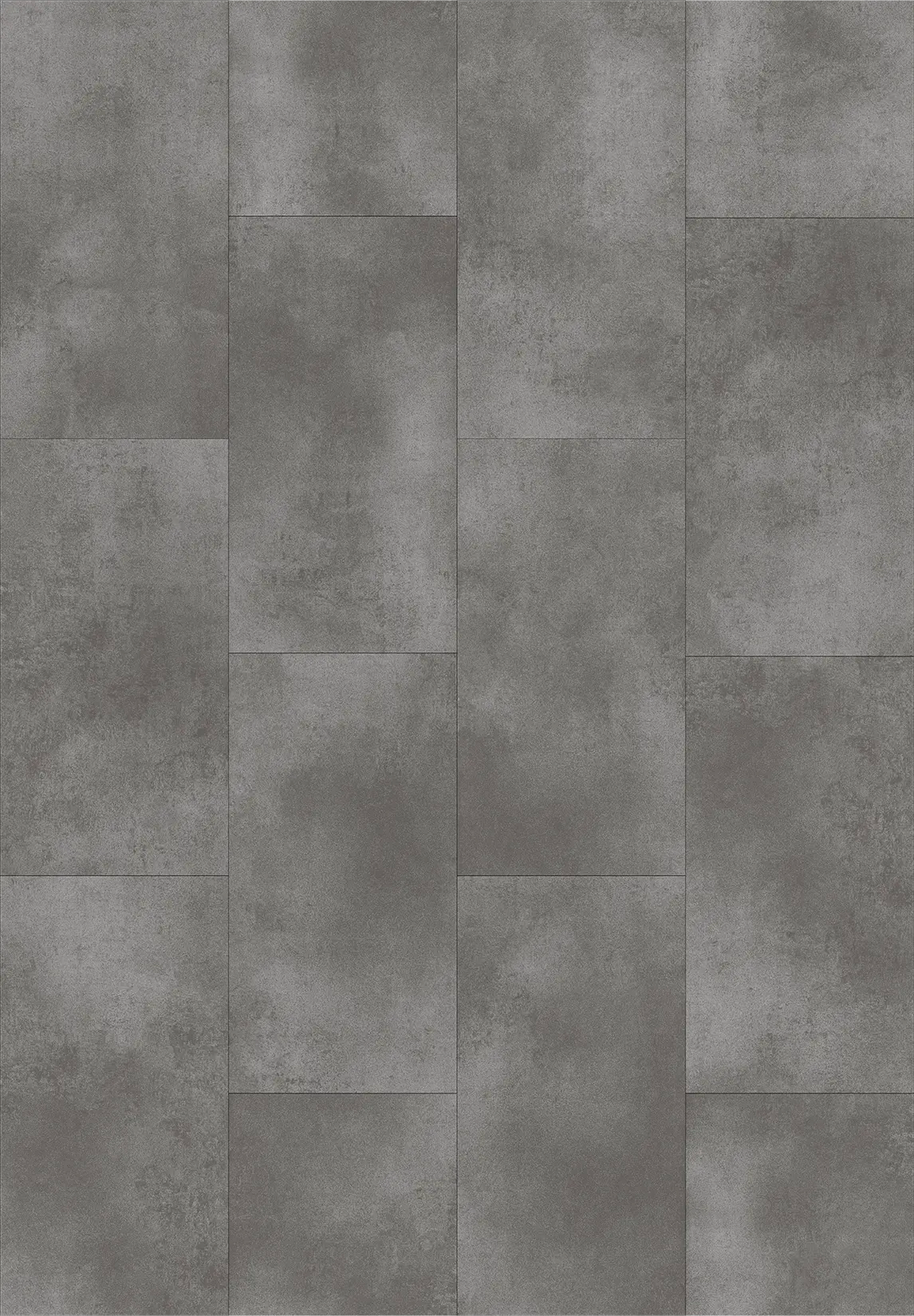 Pavimento SPC Sogega Genius Concrete