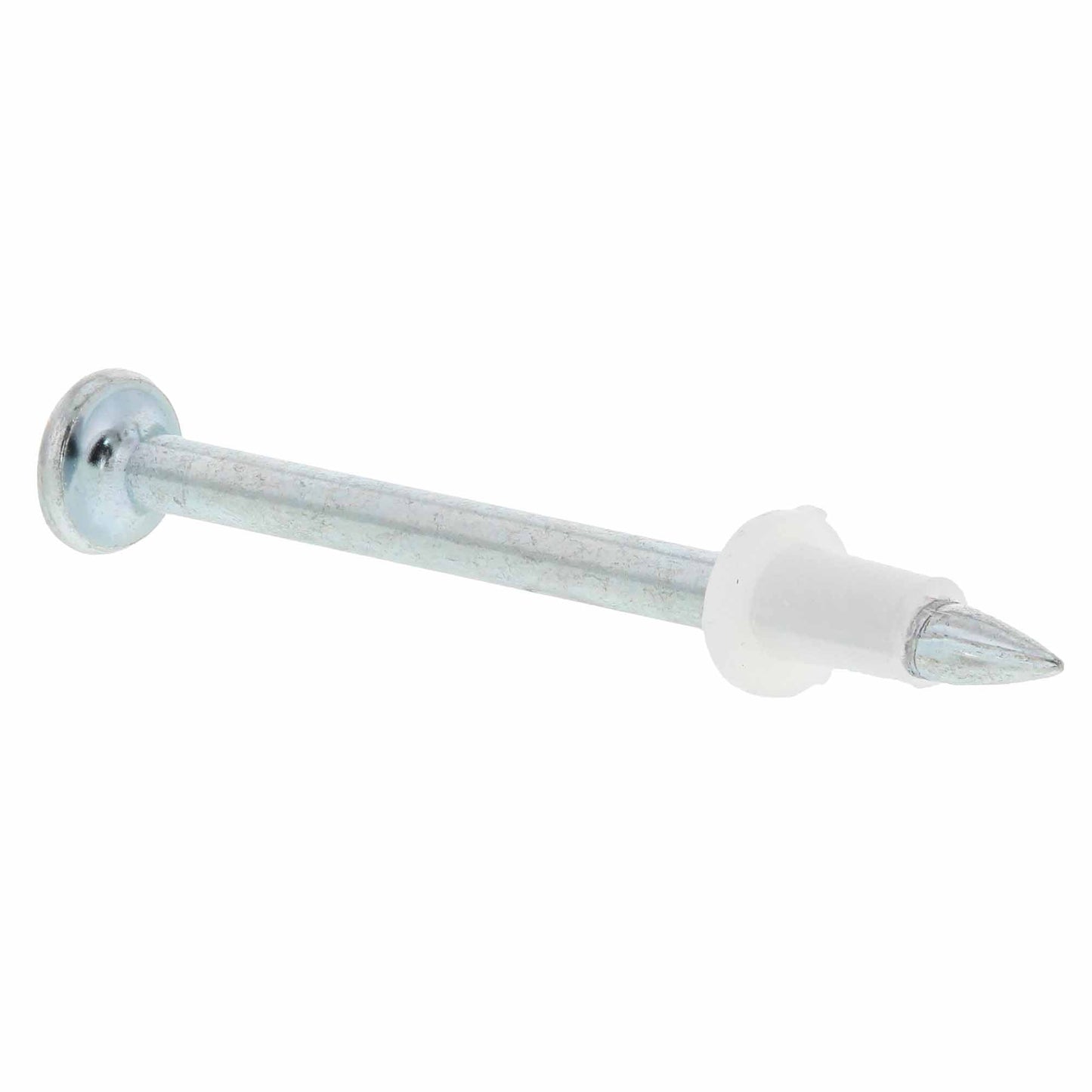 Chiodi testa piatta Spit C9