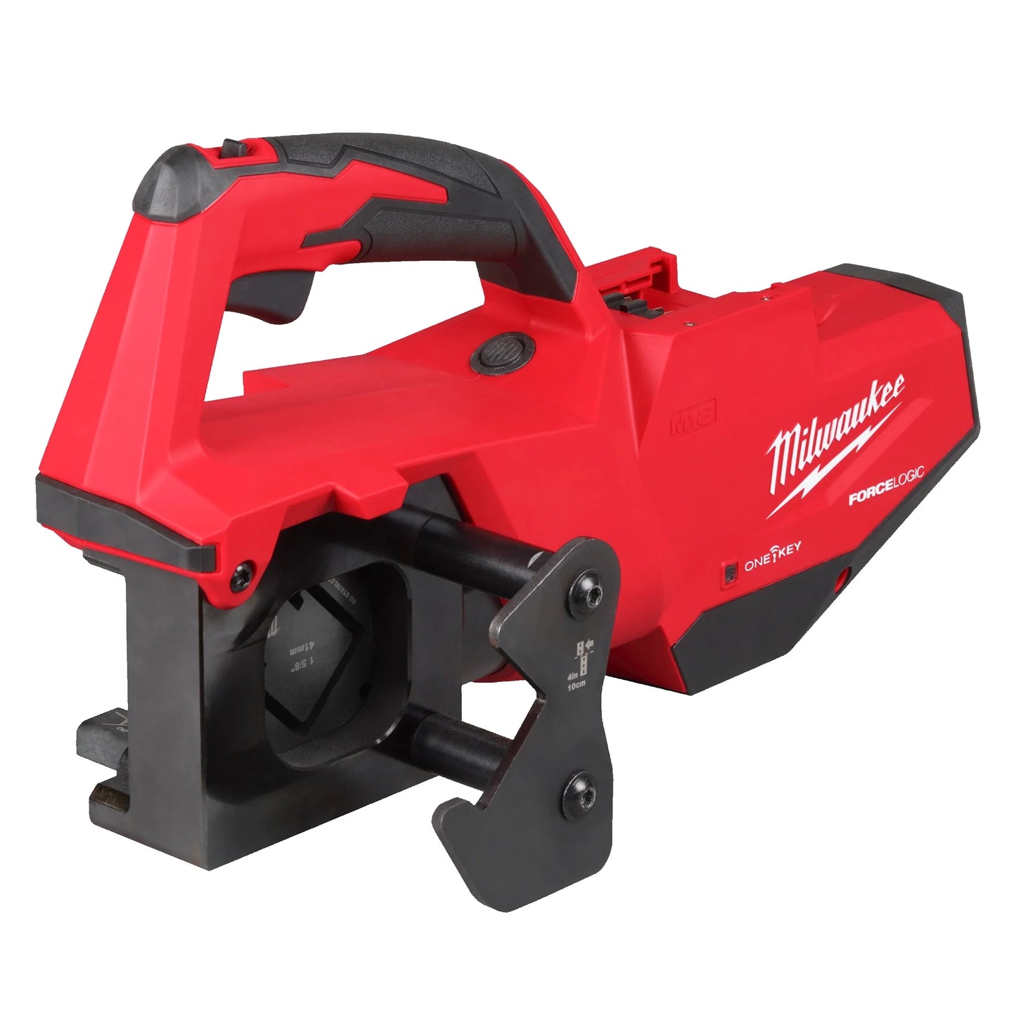 Cesoia per Profilati Milawaukee M18 STSO-0B 18V