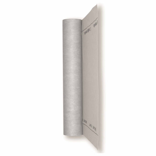 Telo Sottotegola Bituver Synto Light