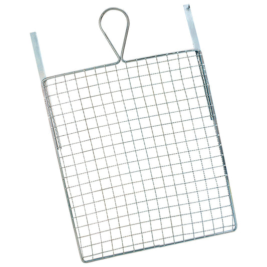 Rete Scolarullo Bulova 521