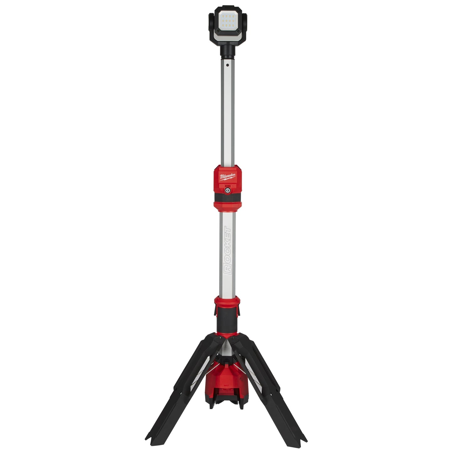 Faro Led Milwaukee M12 SAL-0 12V