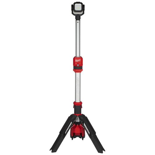 Faro Led Milwaukee M12 SAL-0 12V