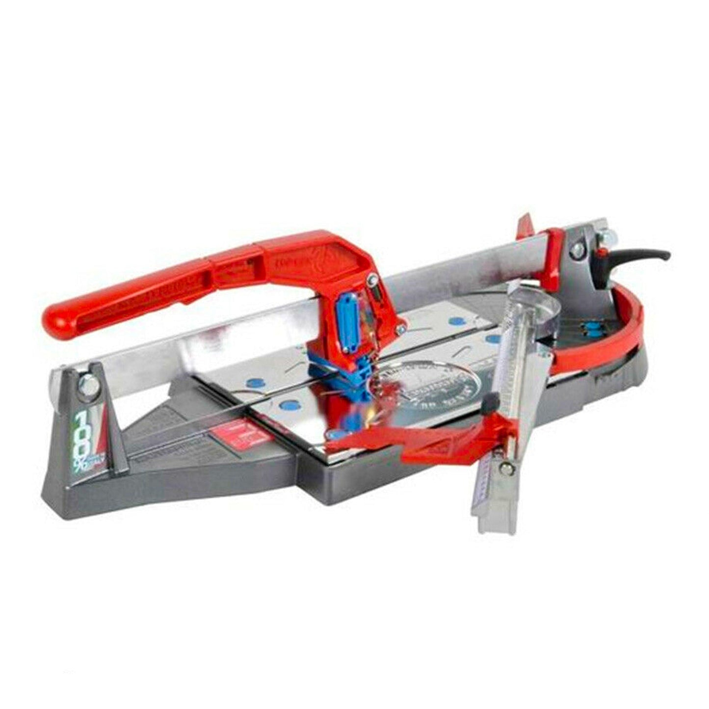 Tagliapiastrelle Montolit 44P3