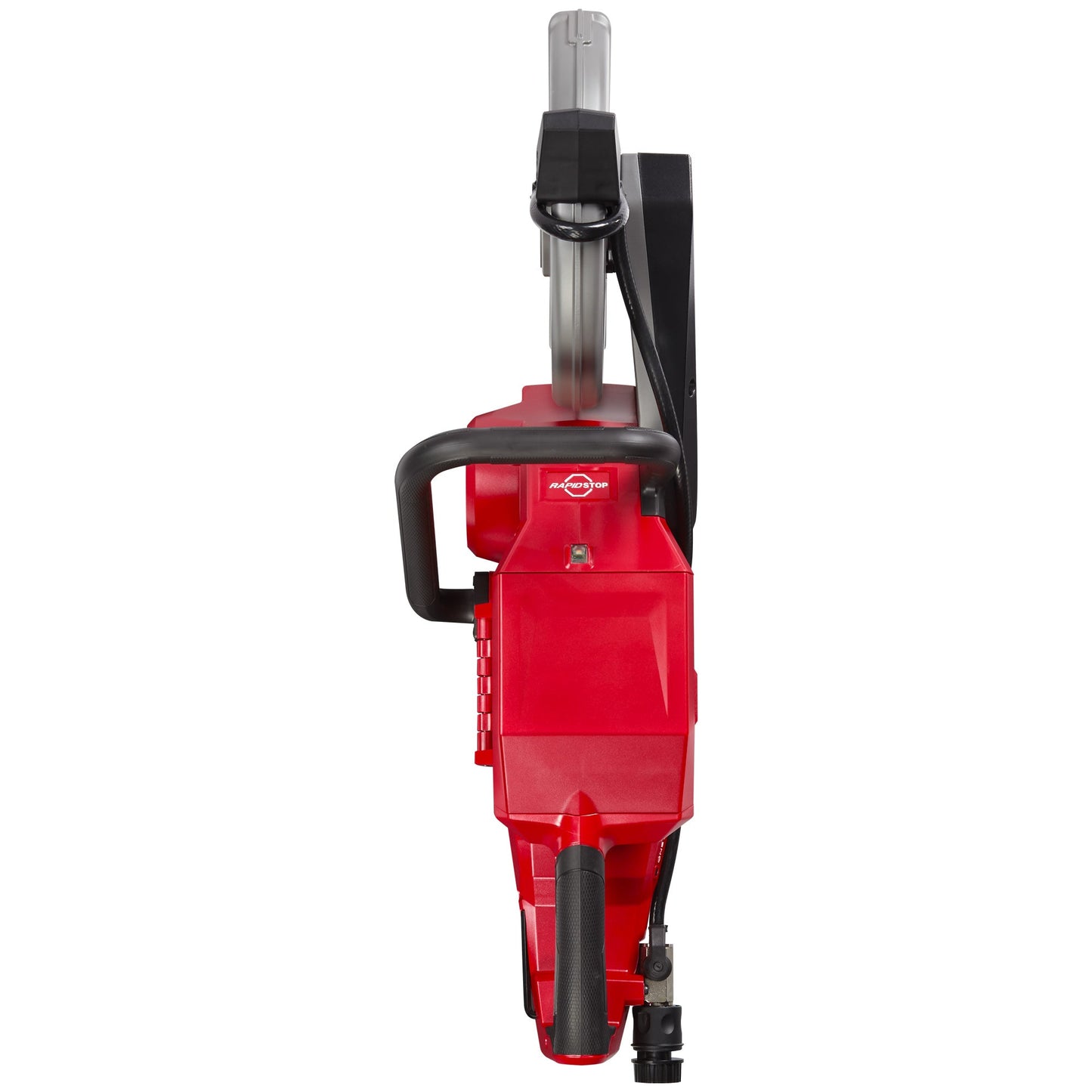 Troncatrice Milwaukee M18 FCOS230-0 18V