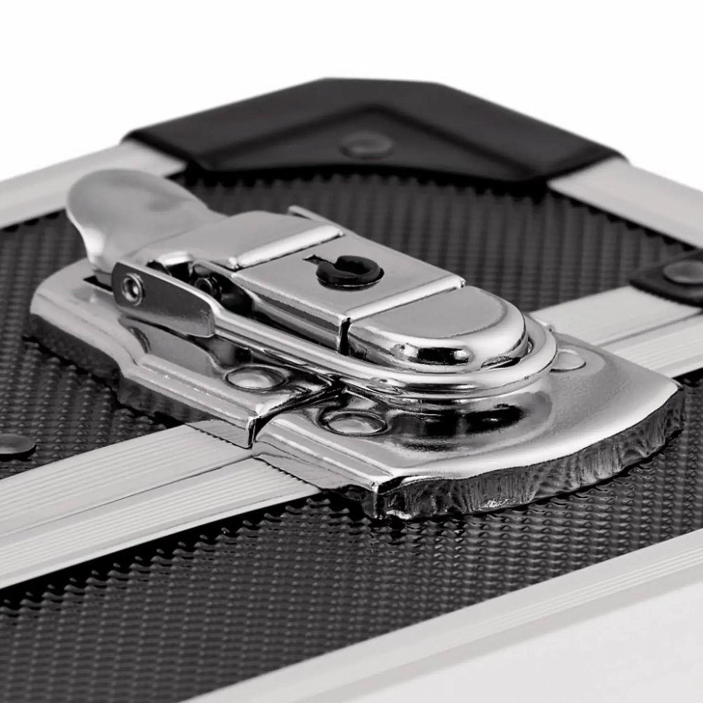 Valigetta attrezzi Usag 002 JMA/DCD706