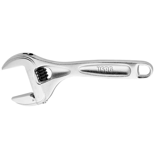 Chiave regolabile Usag 294 AC