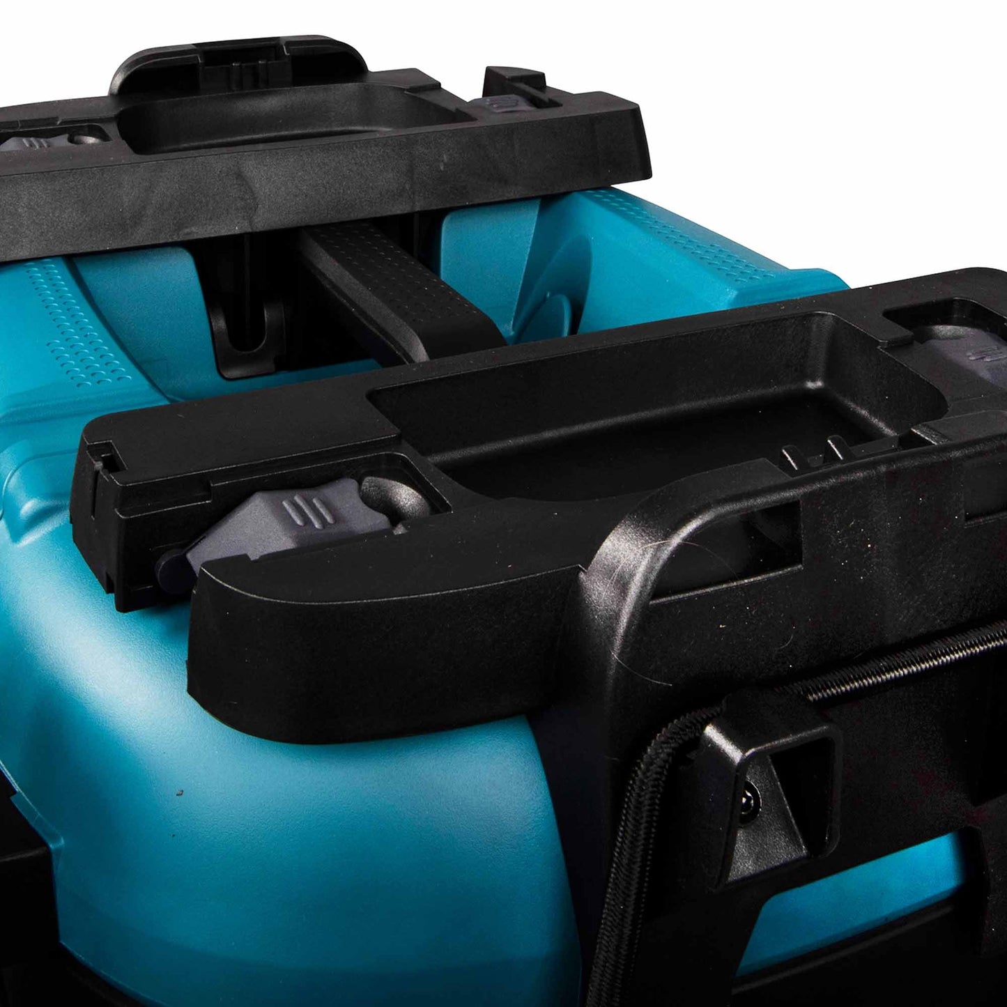 Aspirapolvere Professionale Makita VC4210MX 1200W