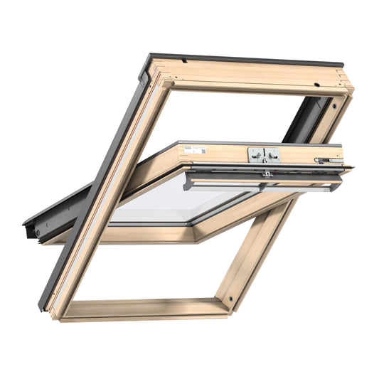 Finestra Bilico Manuali Velux GGL 3070