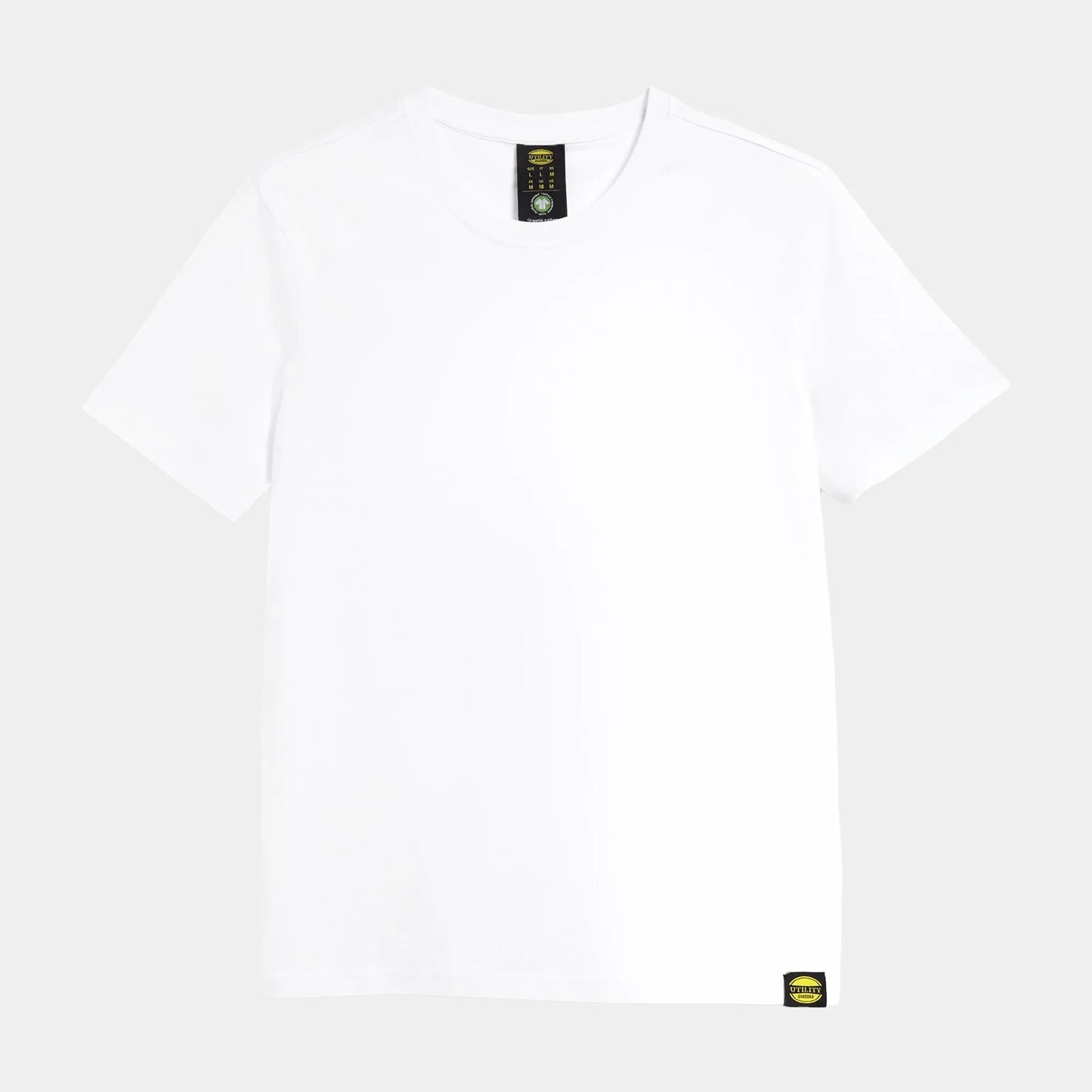 T-shirt Diadora Mc Atony