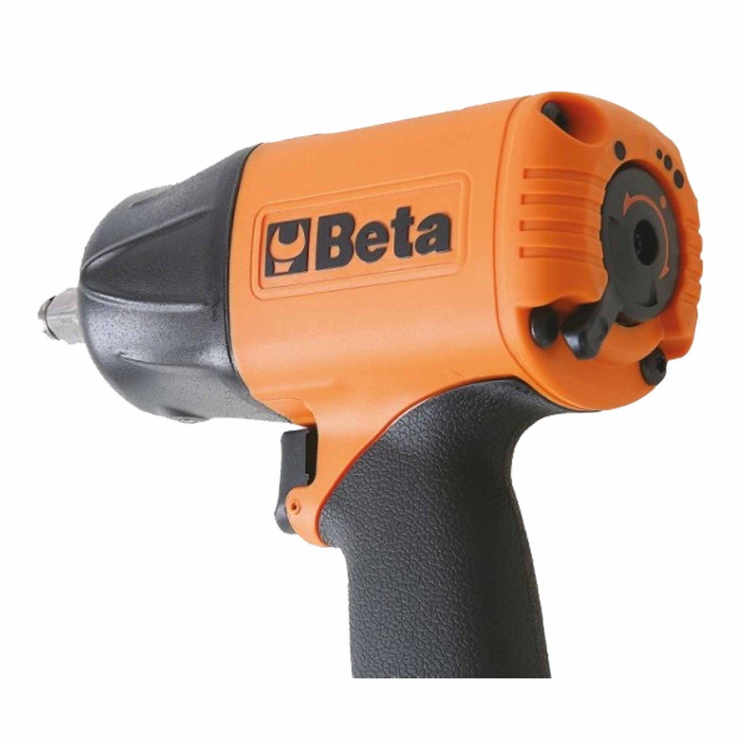 Avvitatore Pneumatico Beta 1/2 1927P