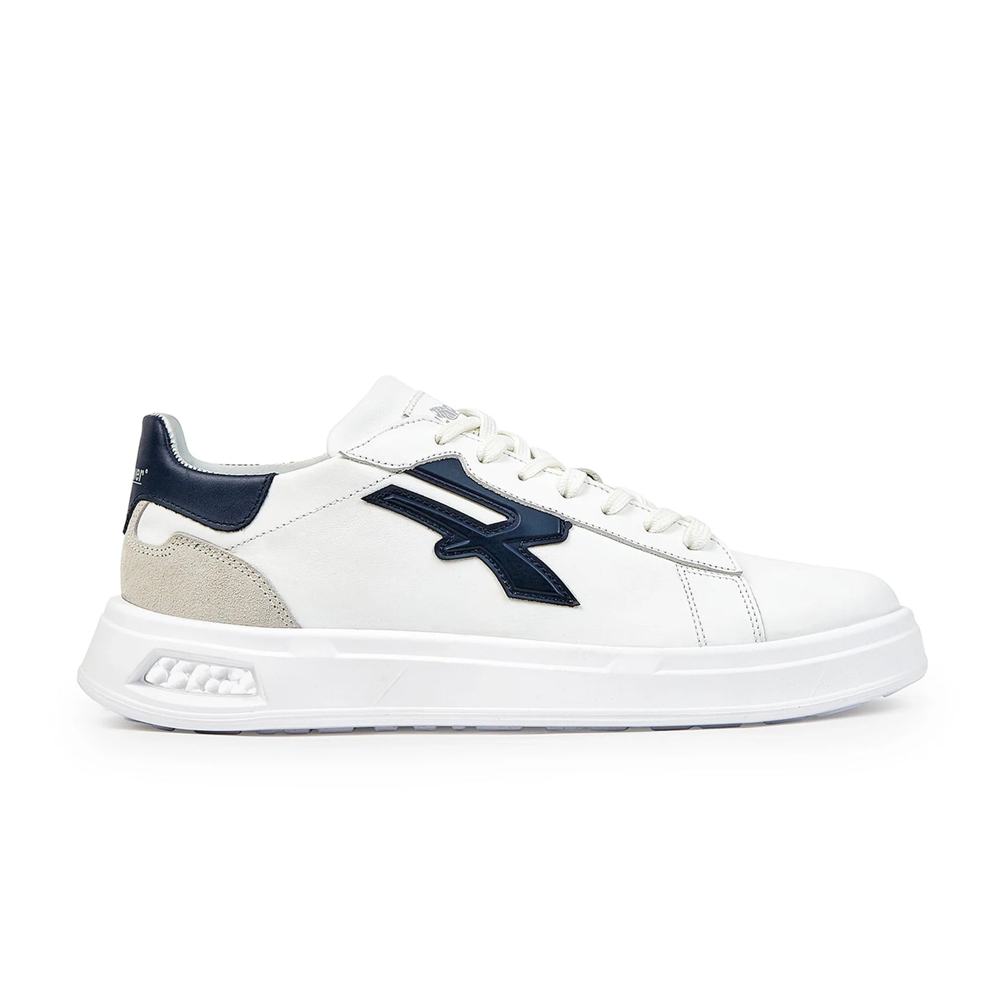 Sneakers U-Power Urban Blair