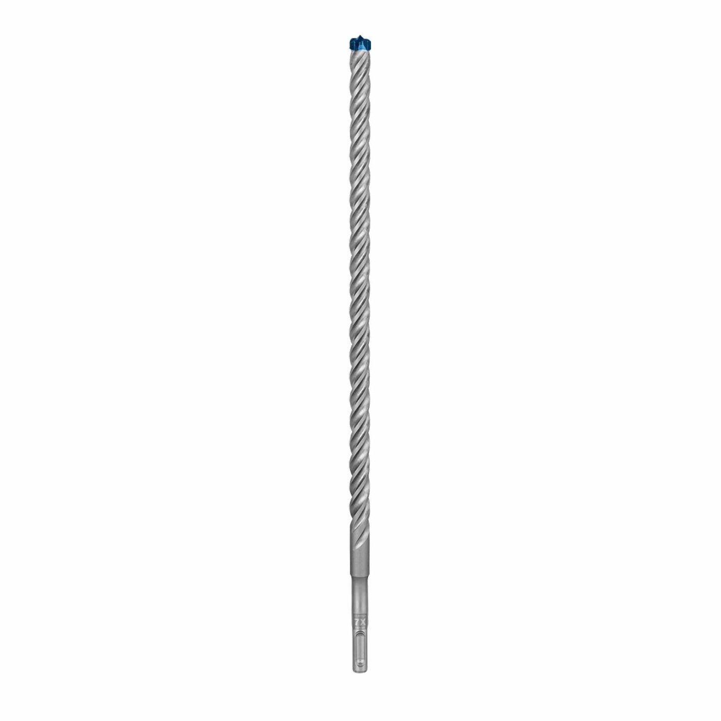 Punta per Martelli Expert Bosch SDS PLUS-7X 14mm