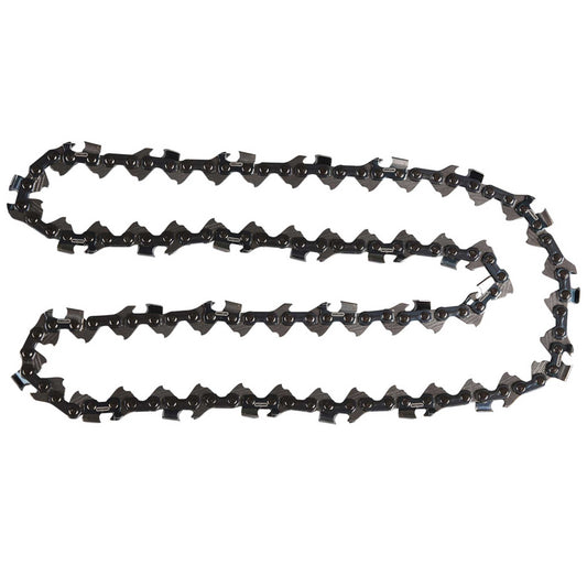 Catena Trilink Pro FFGroup 45988