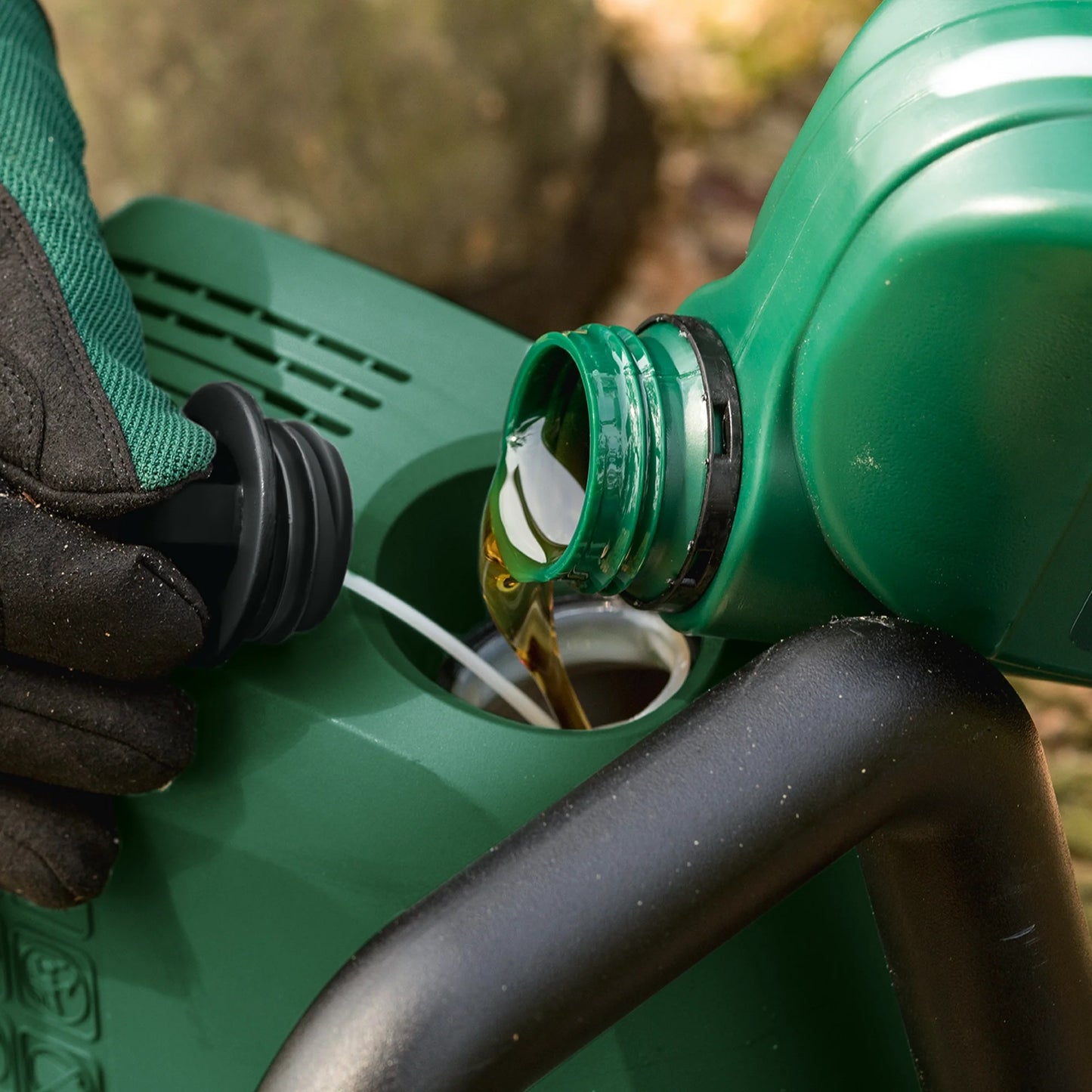 Motosega Bosch UniversalChain 40 1800W