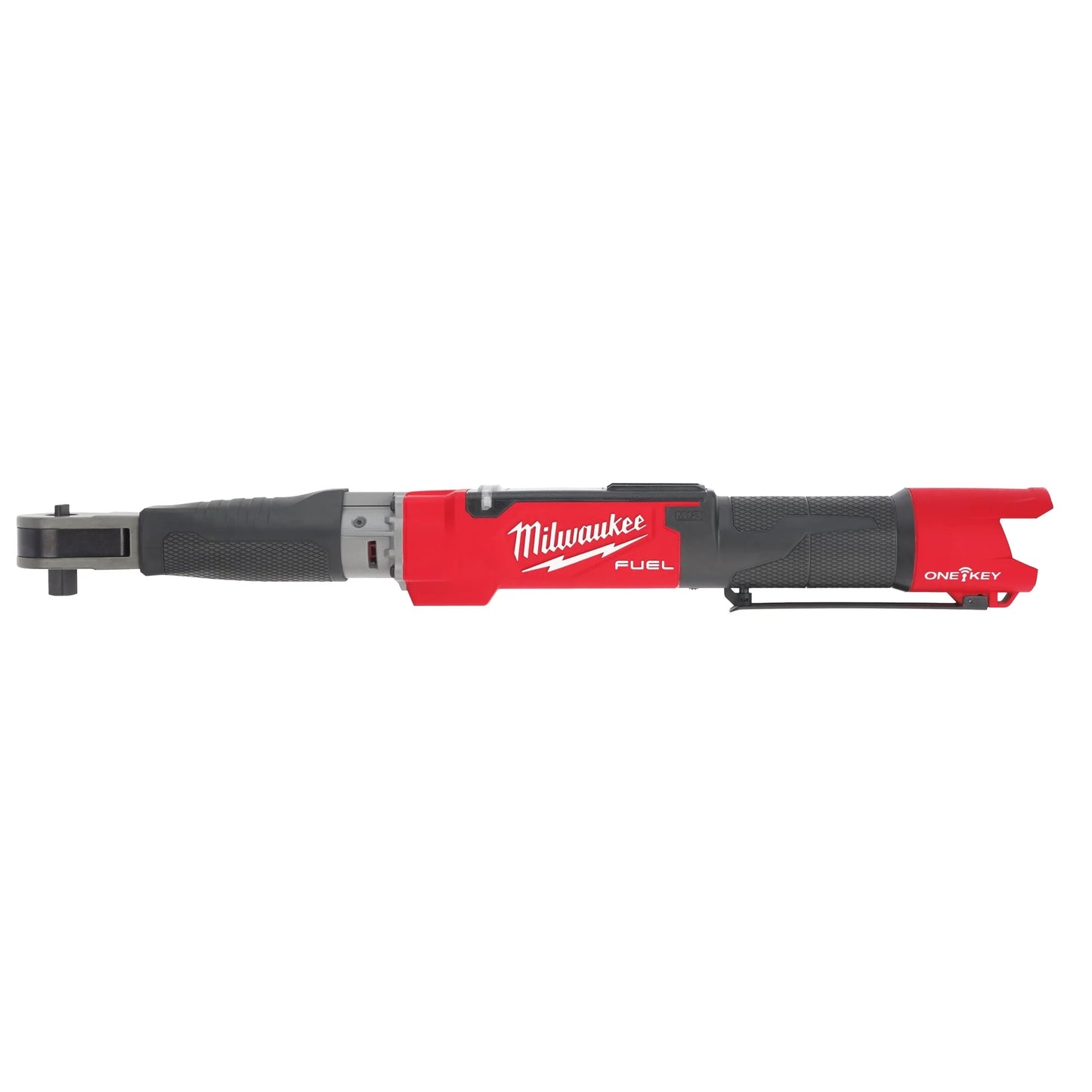 Chiave dinamometrica Milwaukee M12 ONEFTR12 0C 12V