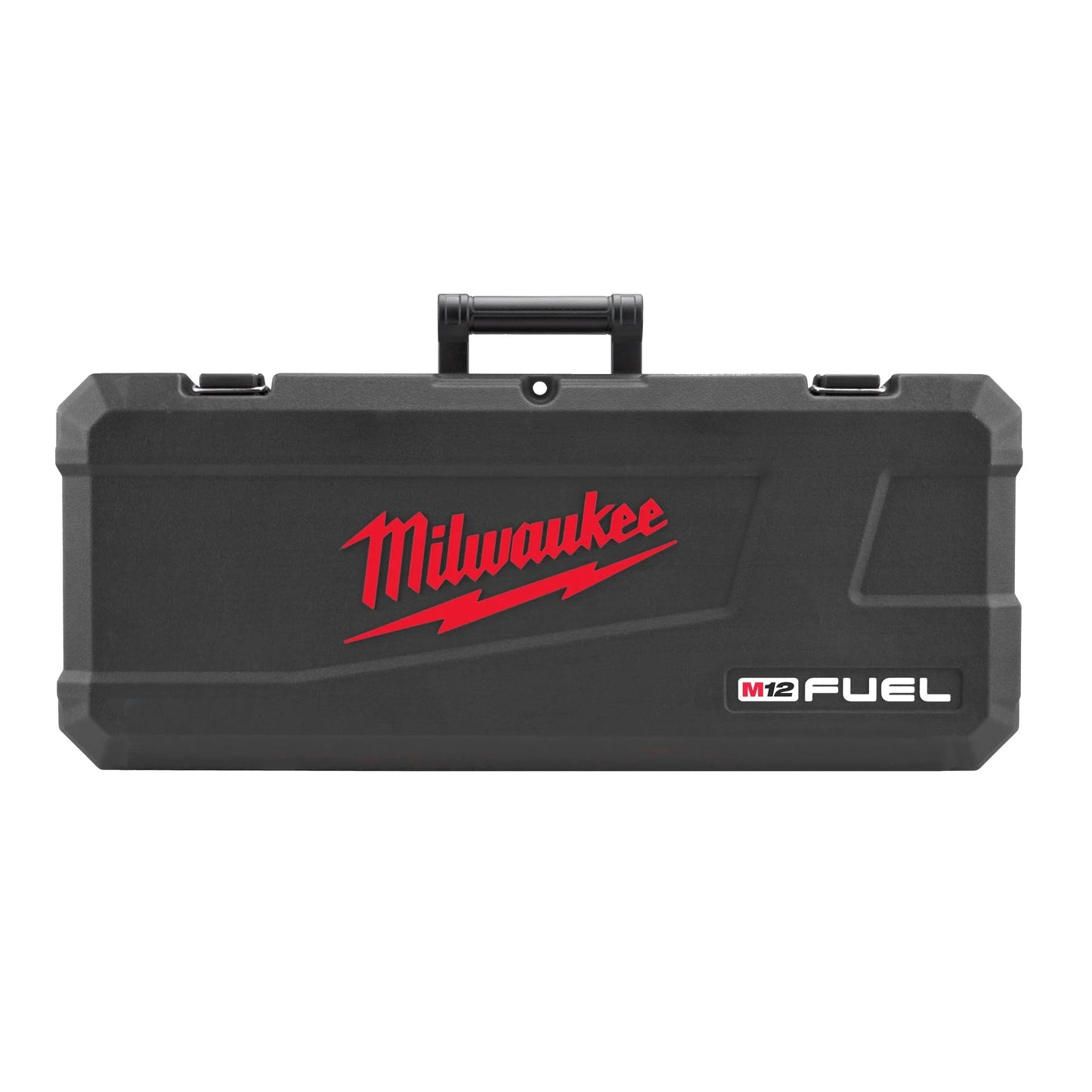 Chiave dinamometrica Milwaukee M12 ONEFTR12 0C 12V