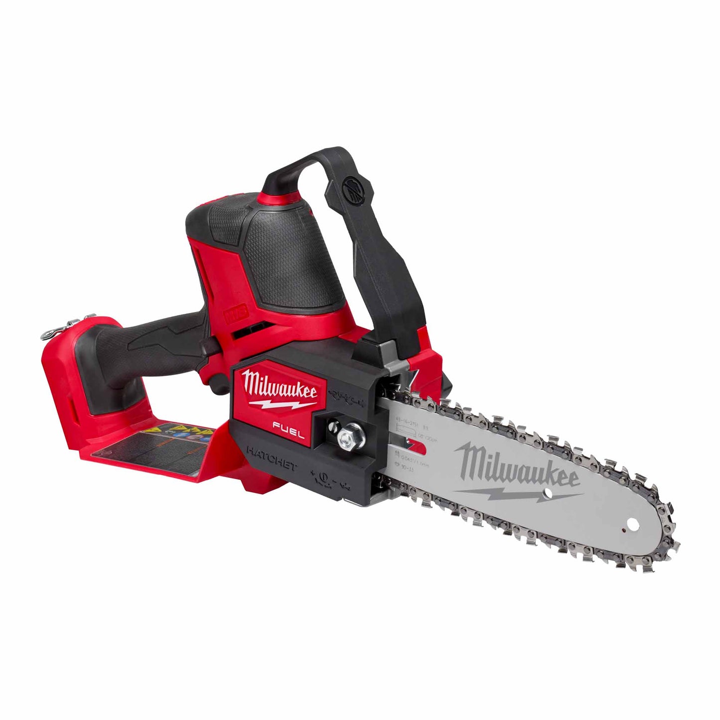 Elettrosega Milwaukee M18 FHS20-0 18V