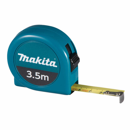 Flessometro Makita B-57130