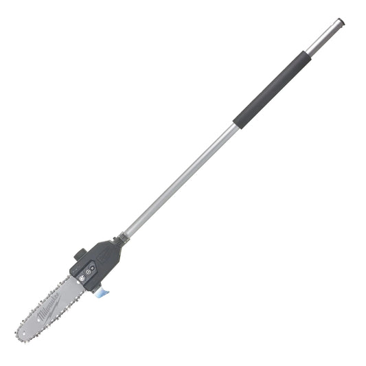 Estensione Multiutensile Milwaukee M18 FOPH-CSA 18V