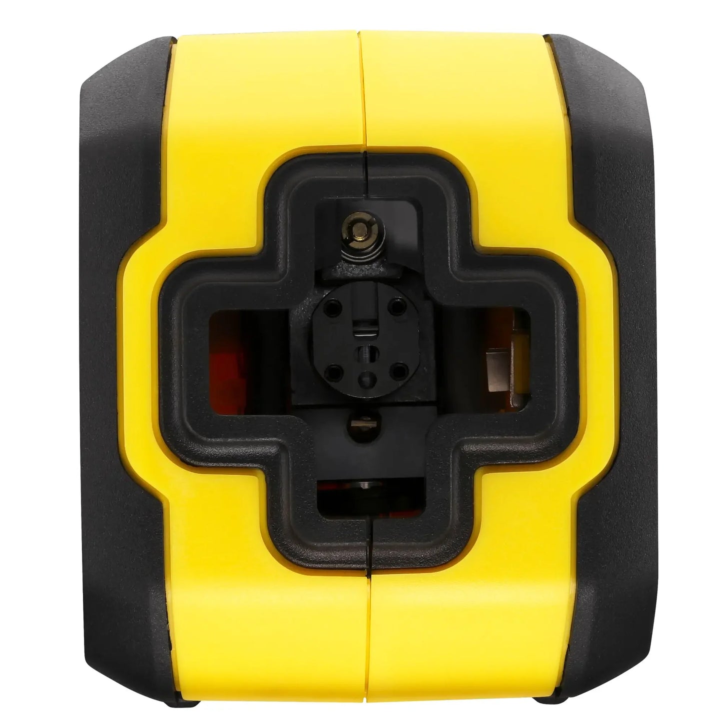 Livella Laser a Croce Stanley STHT77611-0