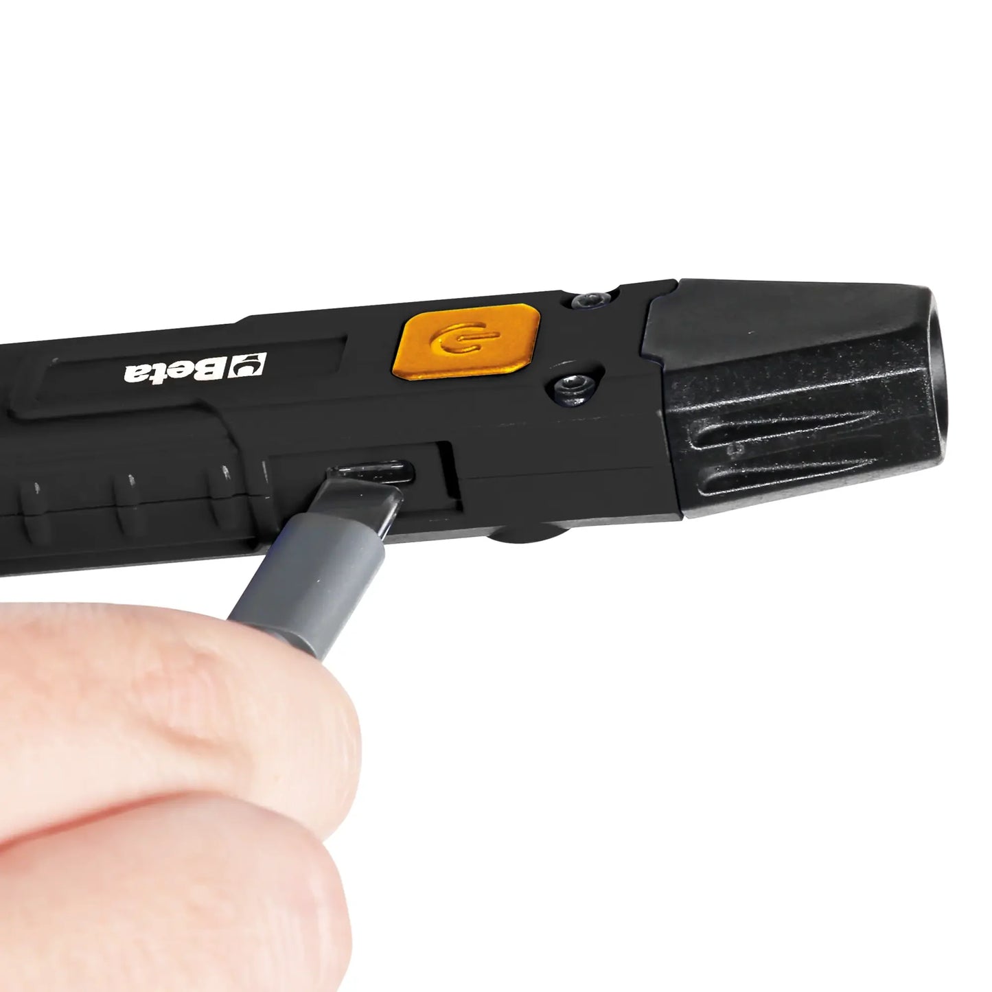 Torcia a Led Beta 1833XSW