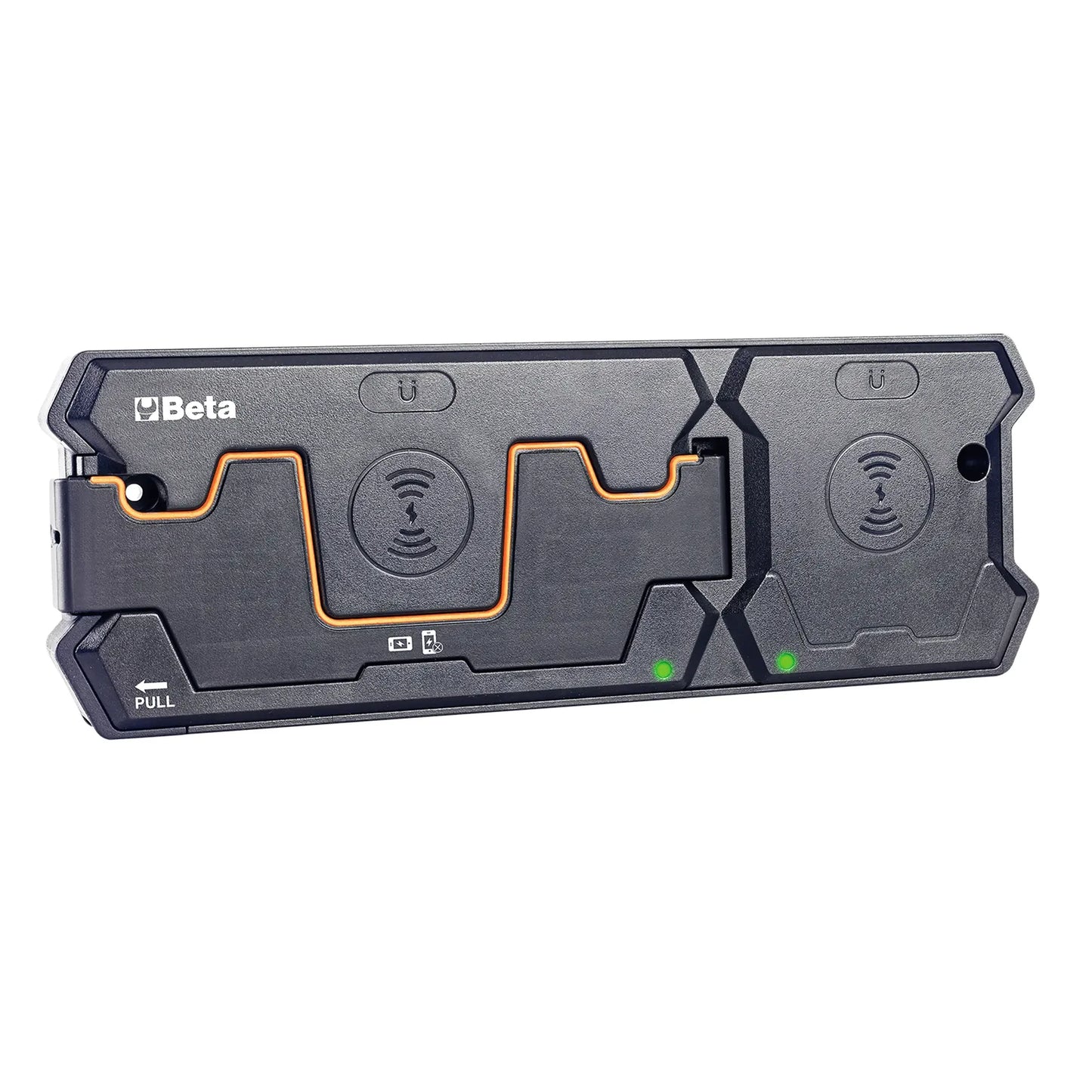 Base ricarica Wireless Beta 1839BRW