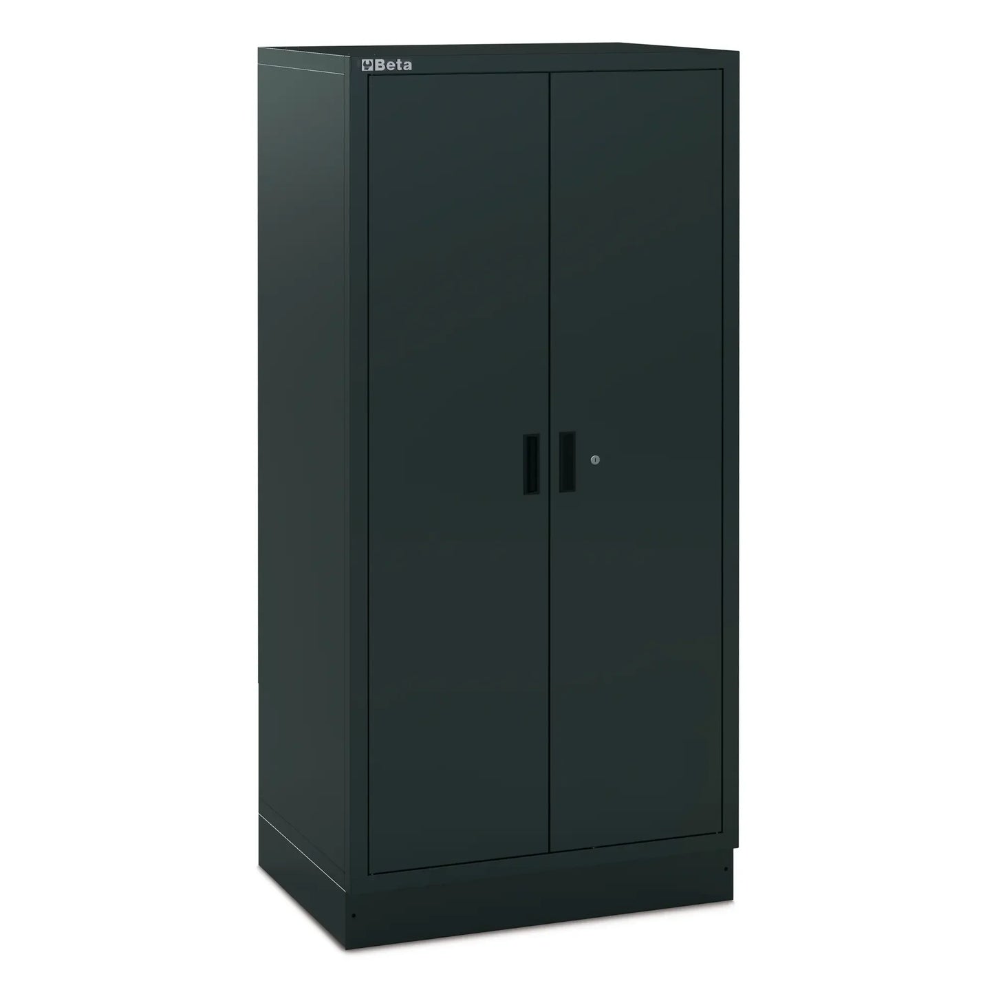 Arredo officina Beta RSC50 2.0 F con 411 Utensili Omaggio