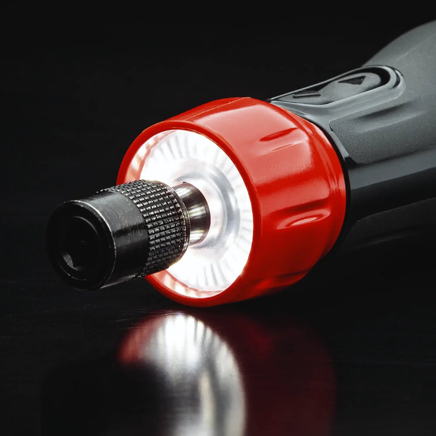 Giravite Elettrico Usag 324 XP