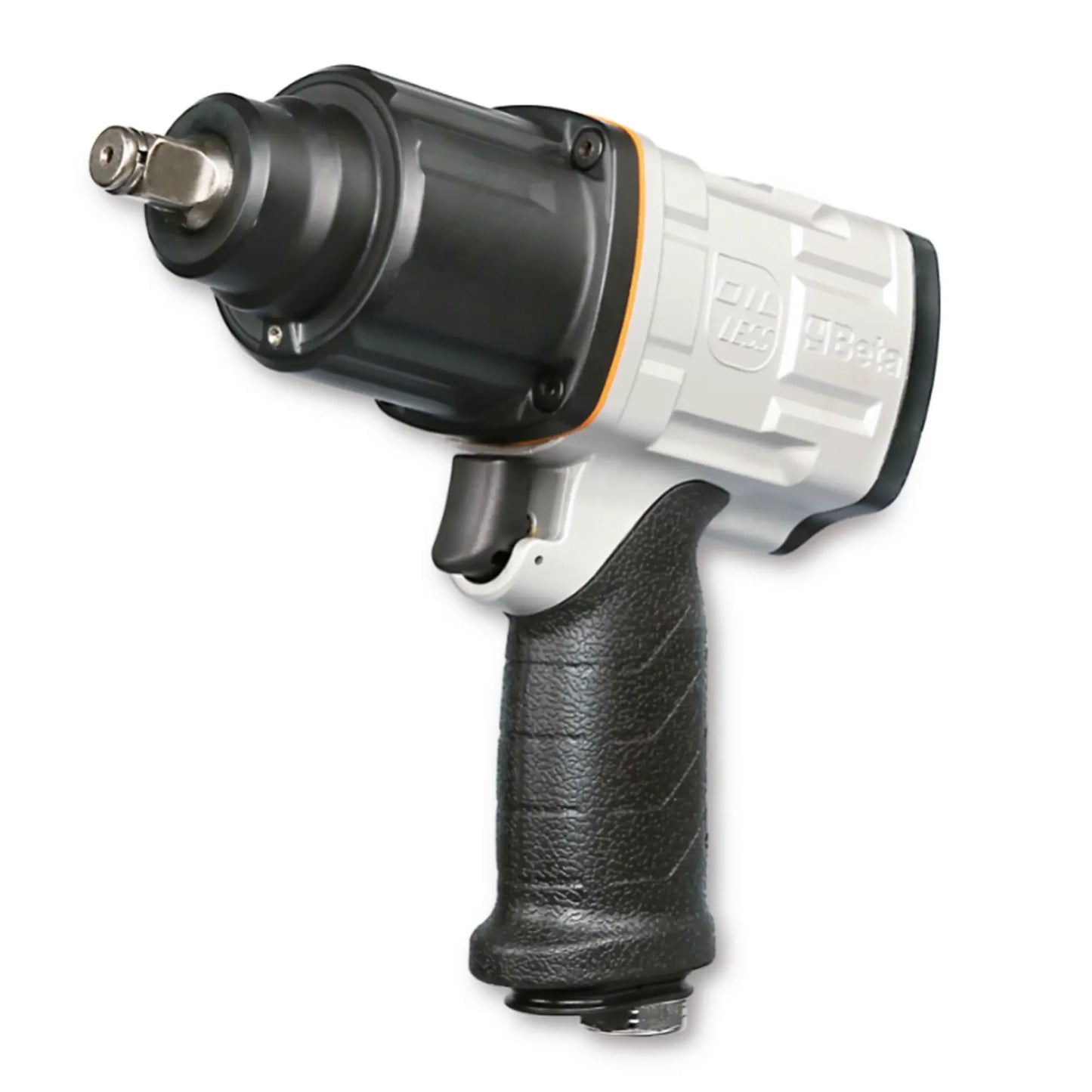 Avvitatore Pneumatico Beta 1927OLS