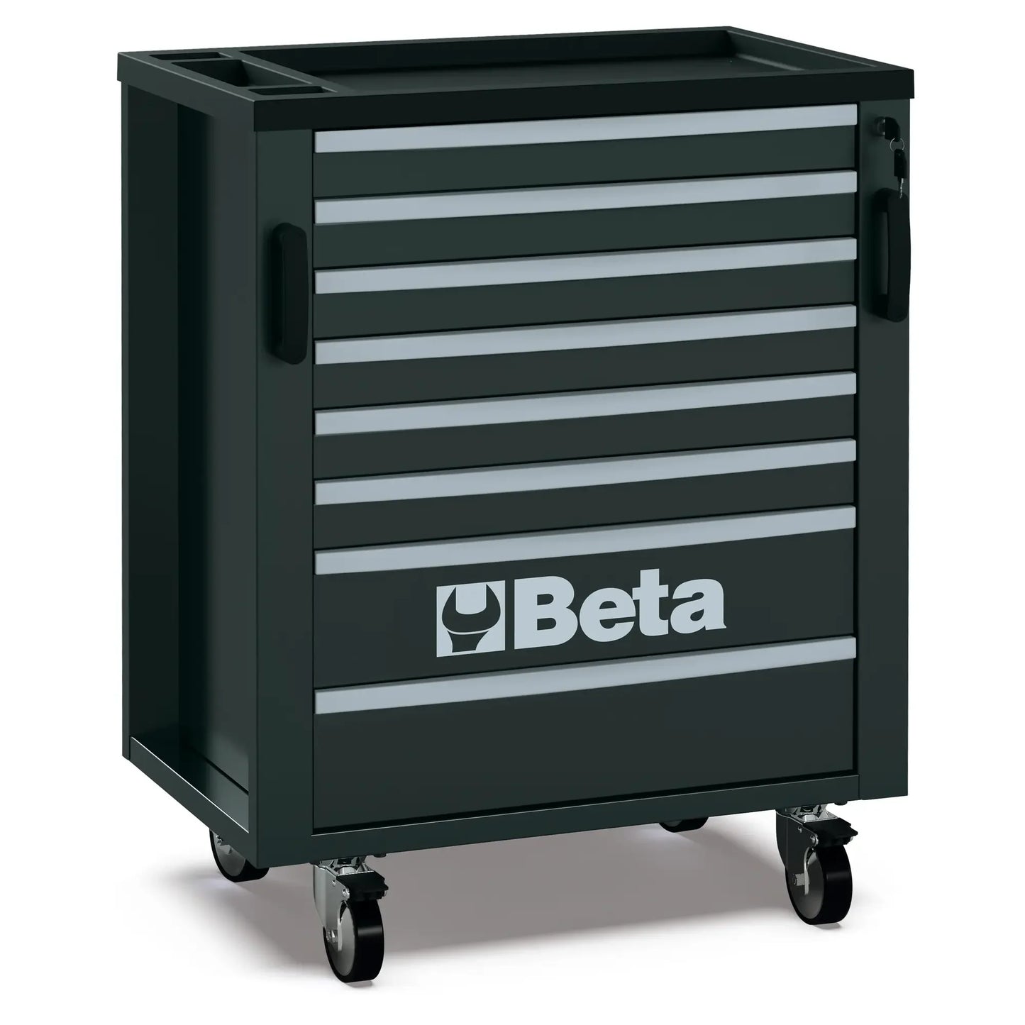 Arredo officina Beta RSC50 2.0 F con 411 Utensili Omaggio