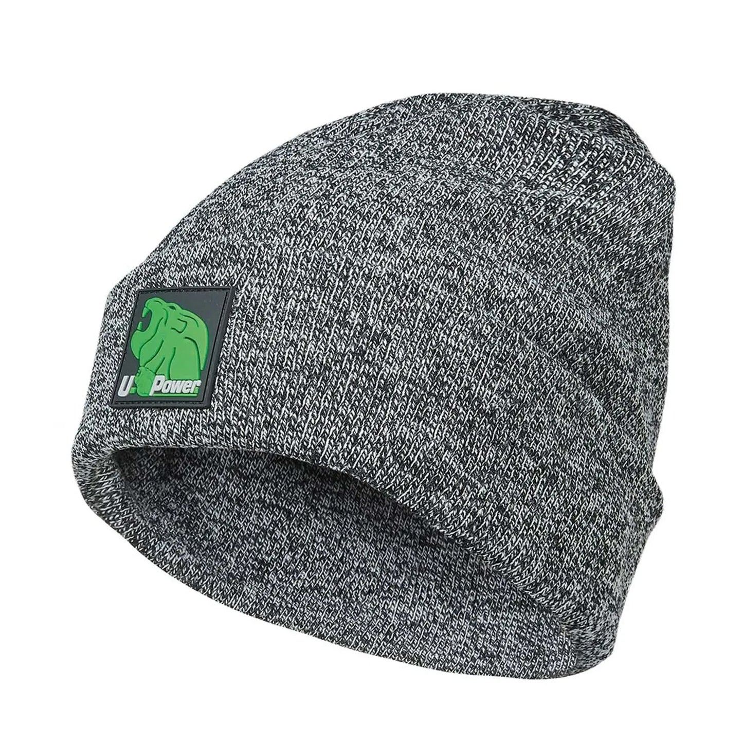Berretto U-power