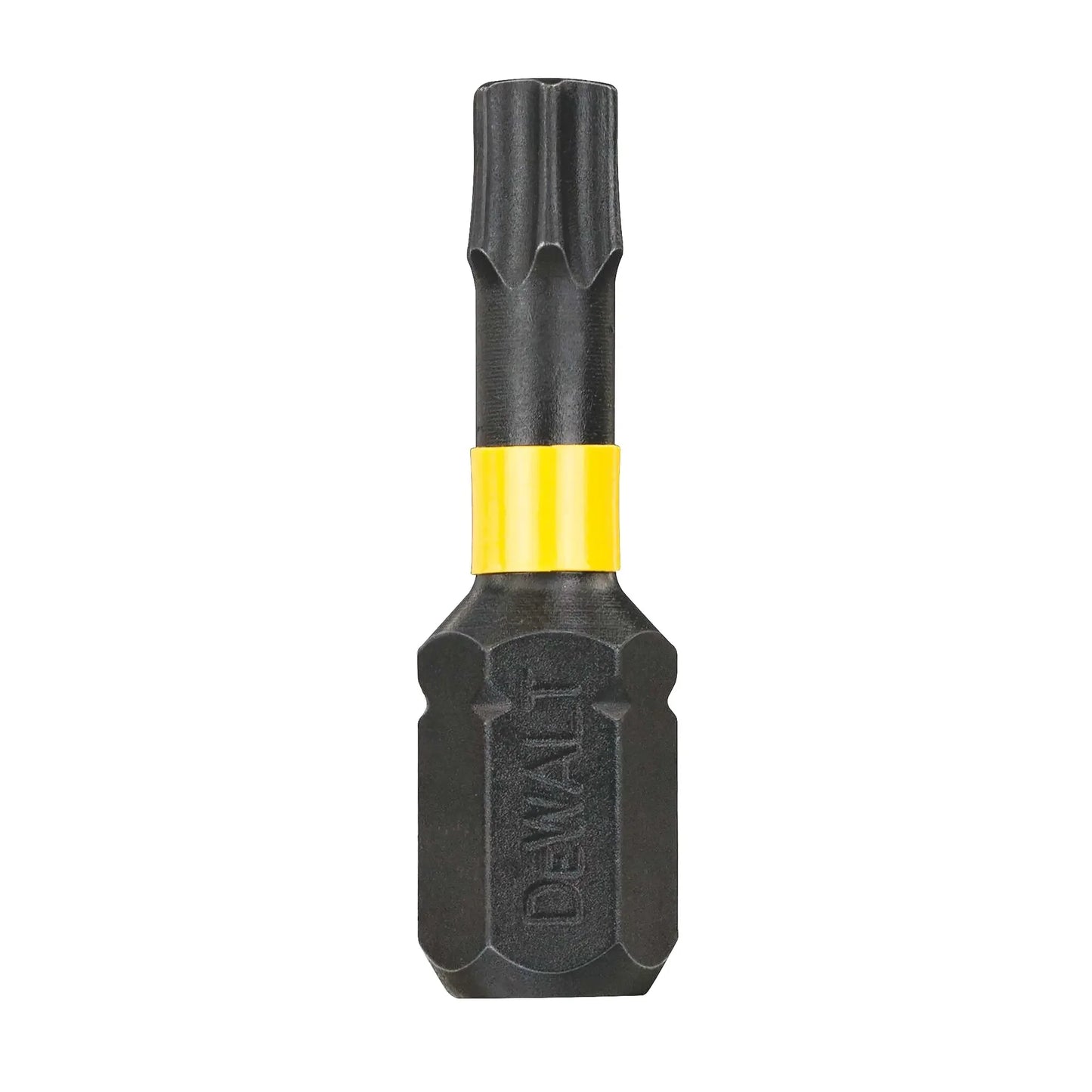 Set di inserti Dewalt DT70512T-QZ