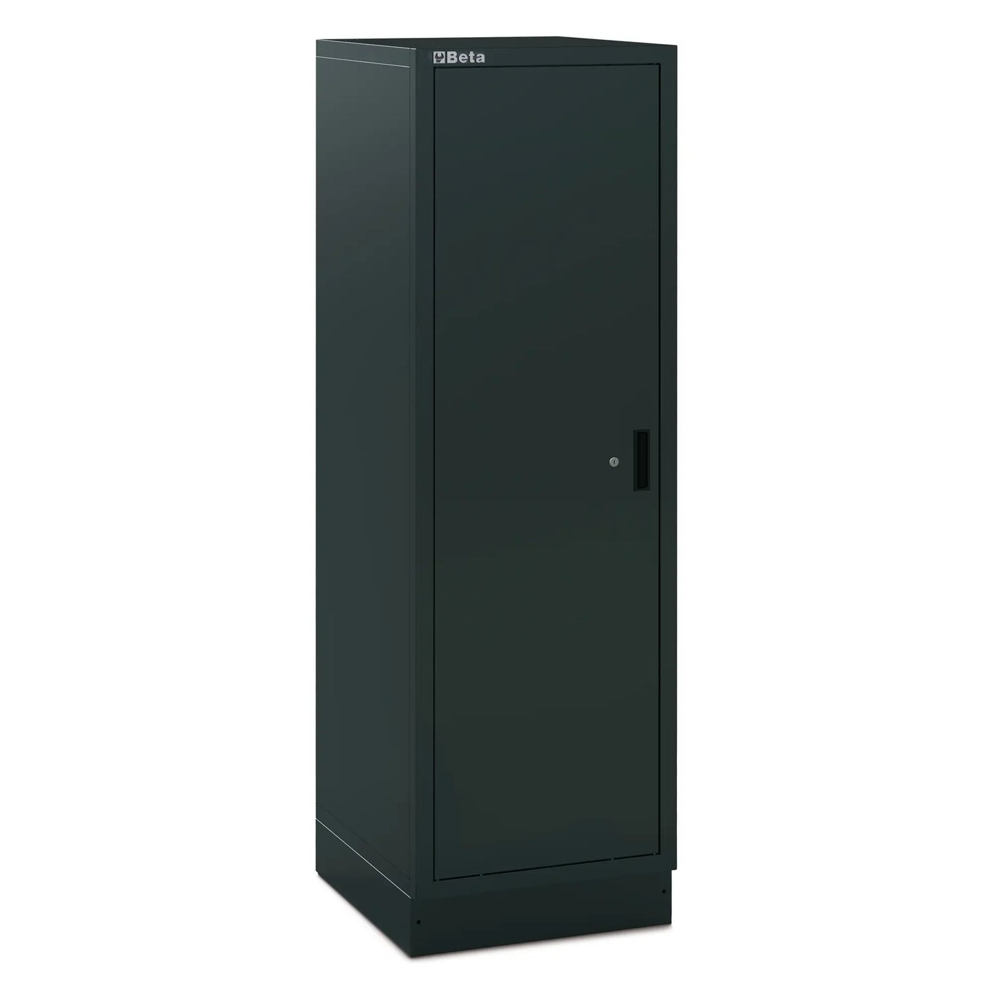 Arredo officina Beta RSC50 2.0 D con 224 Utensili e Poltrona in Omaggio