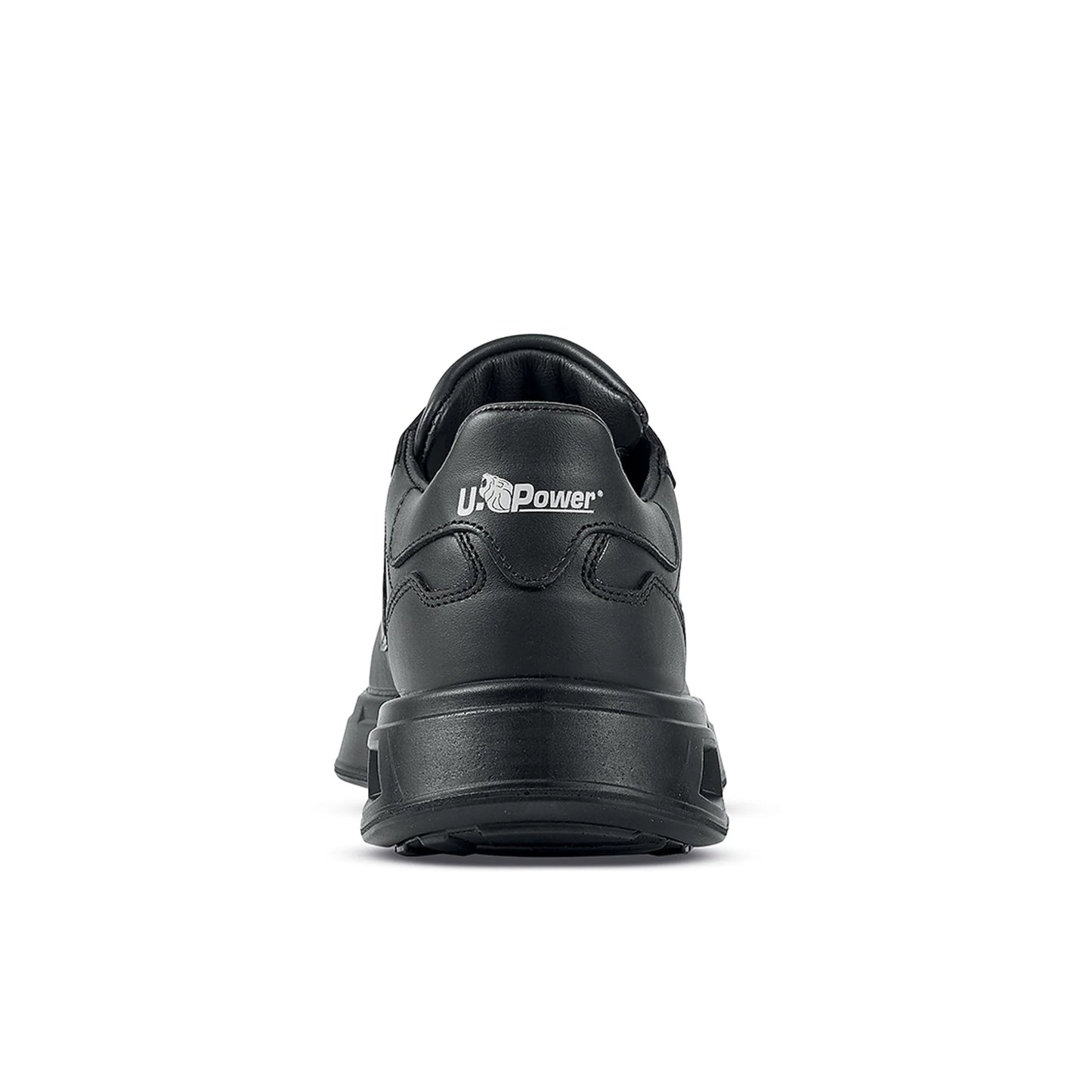 Sneakers U-Power Urban Kal