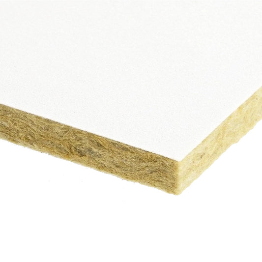 Pannello Rockfon Pallas 20mm